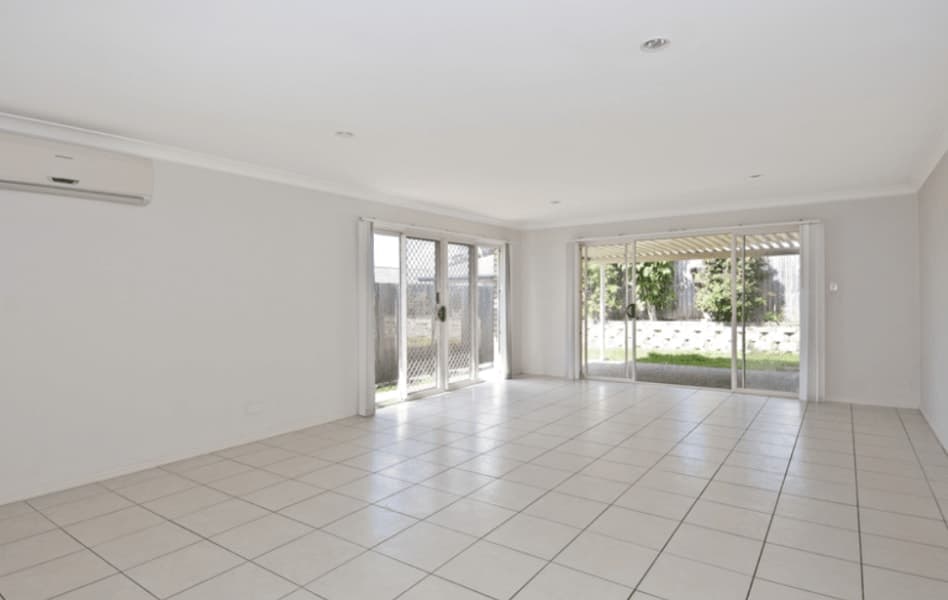 44 Alvine Drive, EAGLEBY, QLD 4207, Eagleby - Thumbnail 3