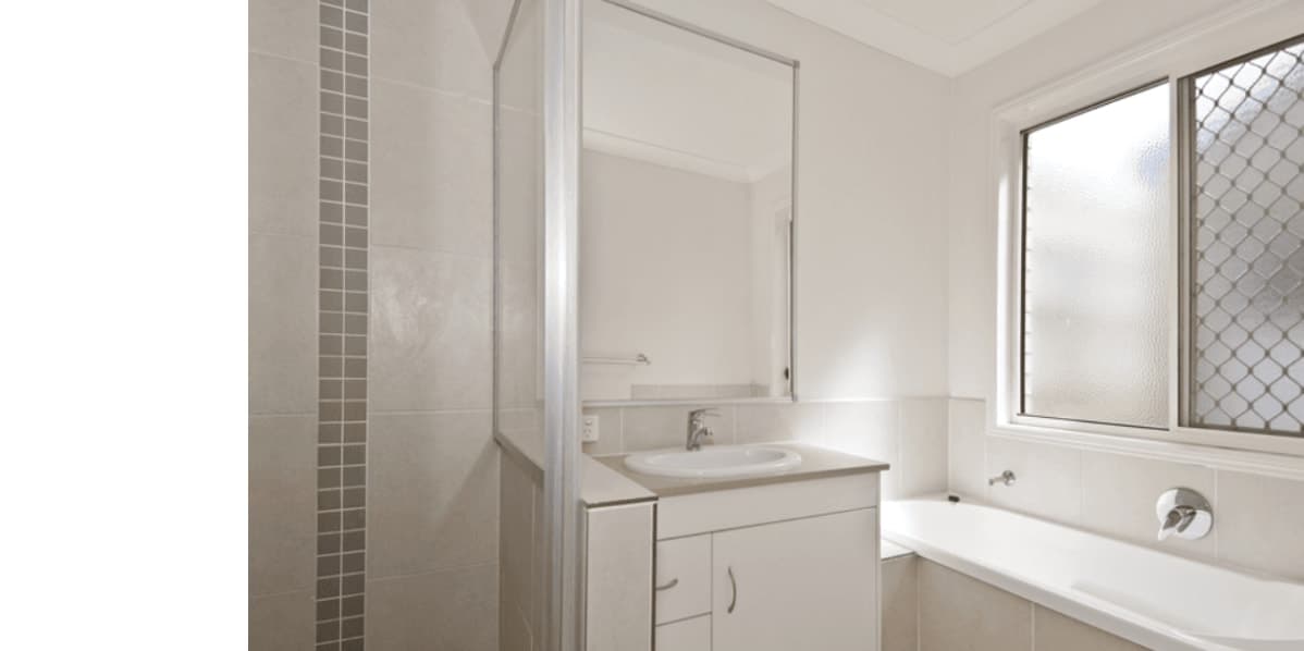 44 Alvine Drive, EAGLEBY, QLD 4207, Eagleby - Thumbnail 4