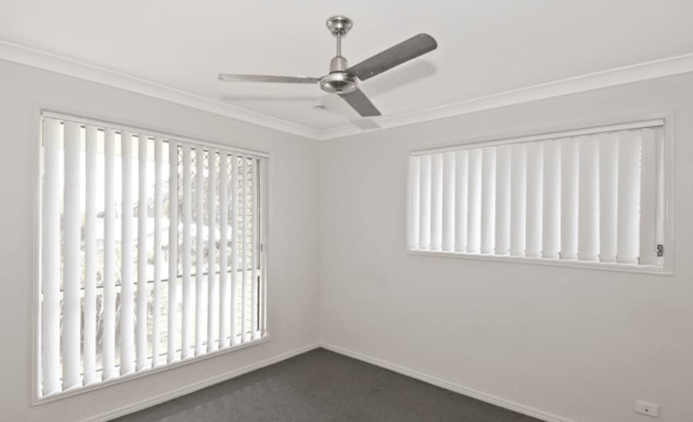 44 Alvine Drive, EAGLEBY, QLD 4207, Eagleby - Thumbnail 5