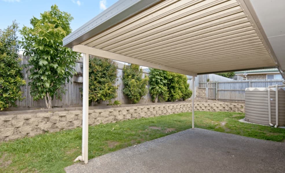 44 Alvine Drive, EAGLEBY, QLD 4207, Eagleby - Thumbnail 6