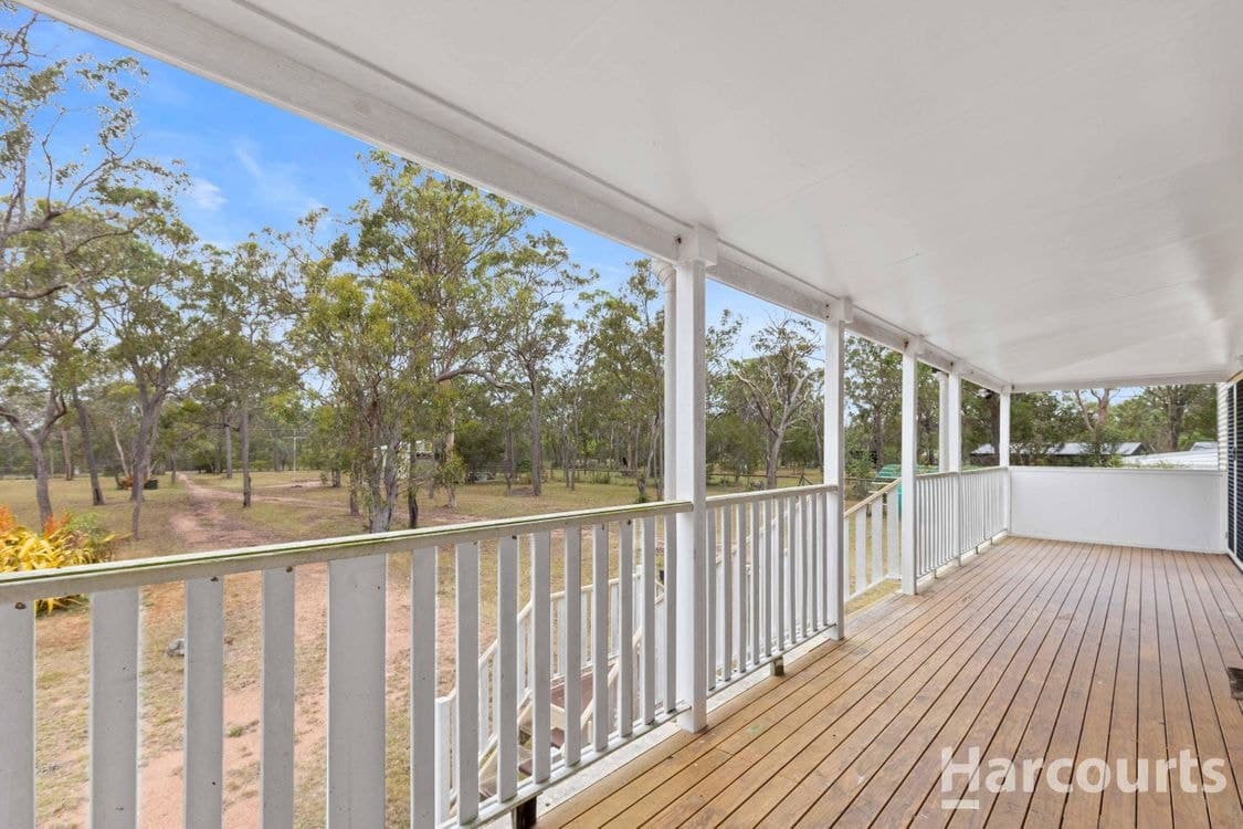 PACIFIC HAVEN QLD, Pacific Haven - Thumbnail 2
