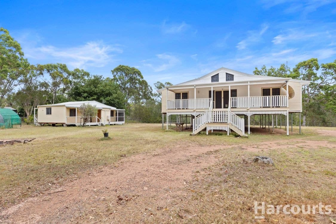 PACIFIC HAVEN QLD, Pacific Haven - Thumbnail 3