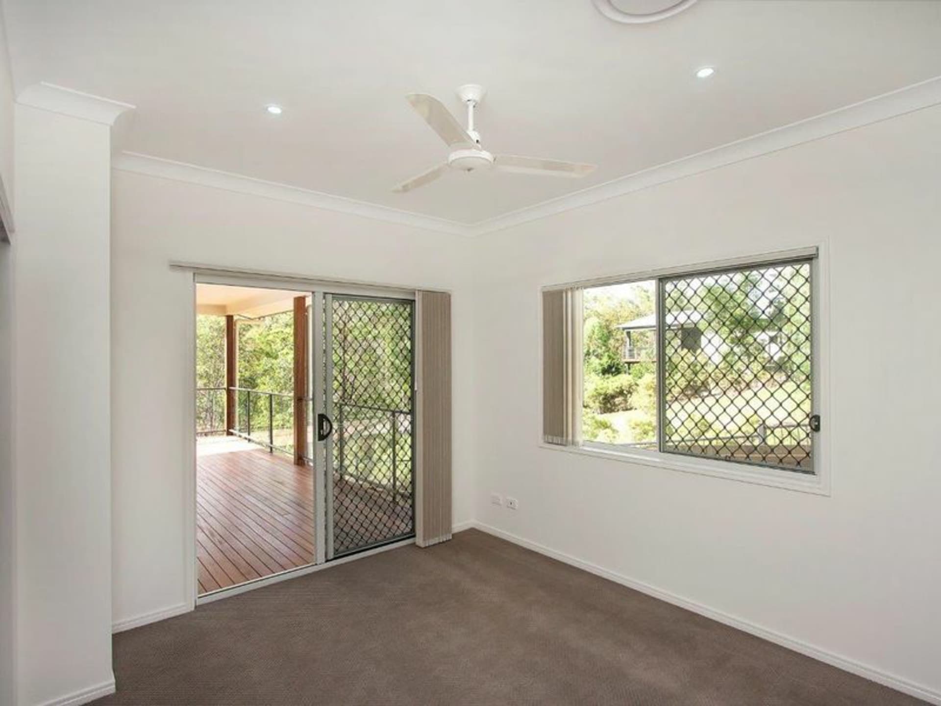 15 Verbena Crescent Brookwater QLD, Brookwater - Image 1