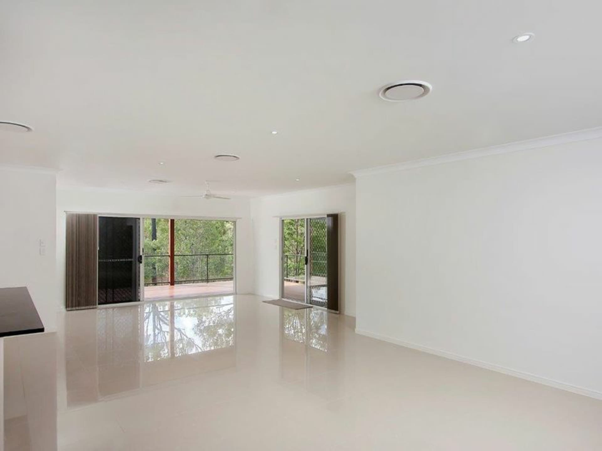 15 Verbena Crescent Brookwater QLD, Brookwater - Thumbnail 5
