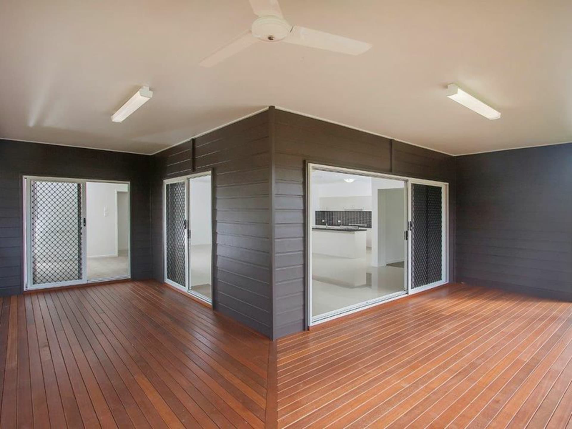 15 Verbena Crescent Brookwater QLD, Brookwater - Thumbnail 8
