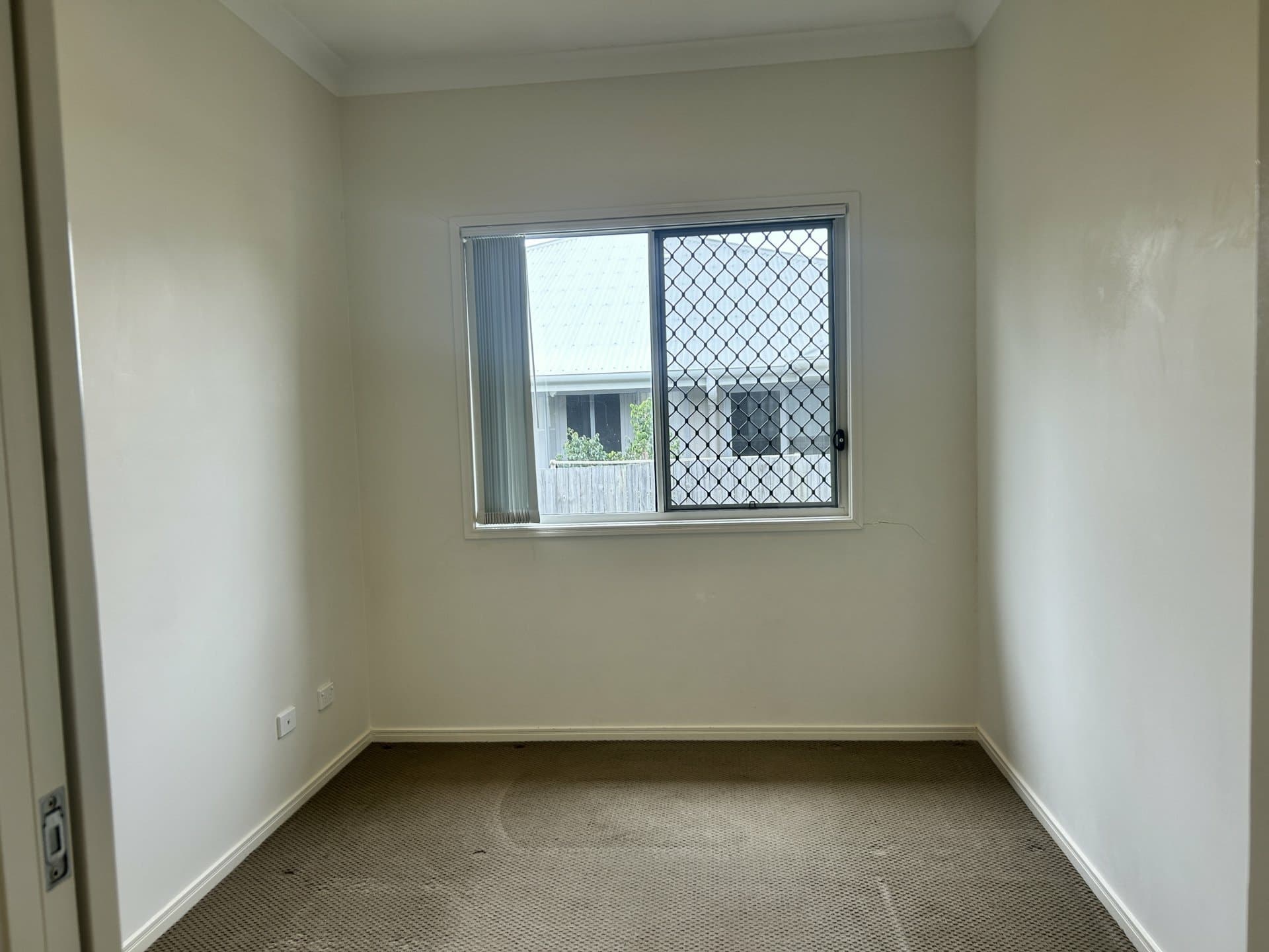 4 Lomandra Court Brookwater QLD, Brookwater - Thumbnail 5