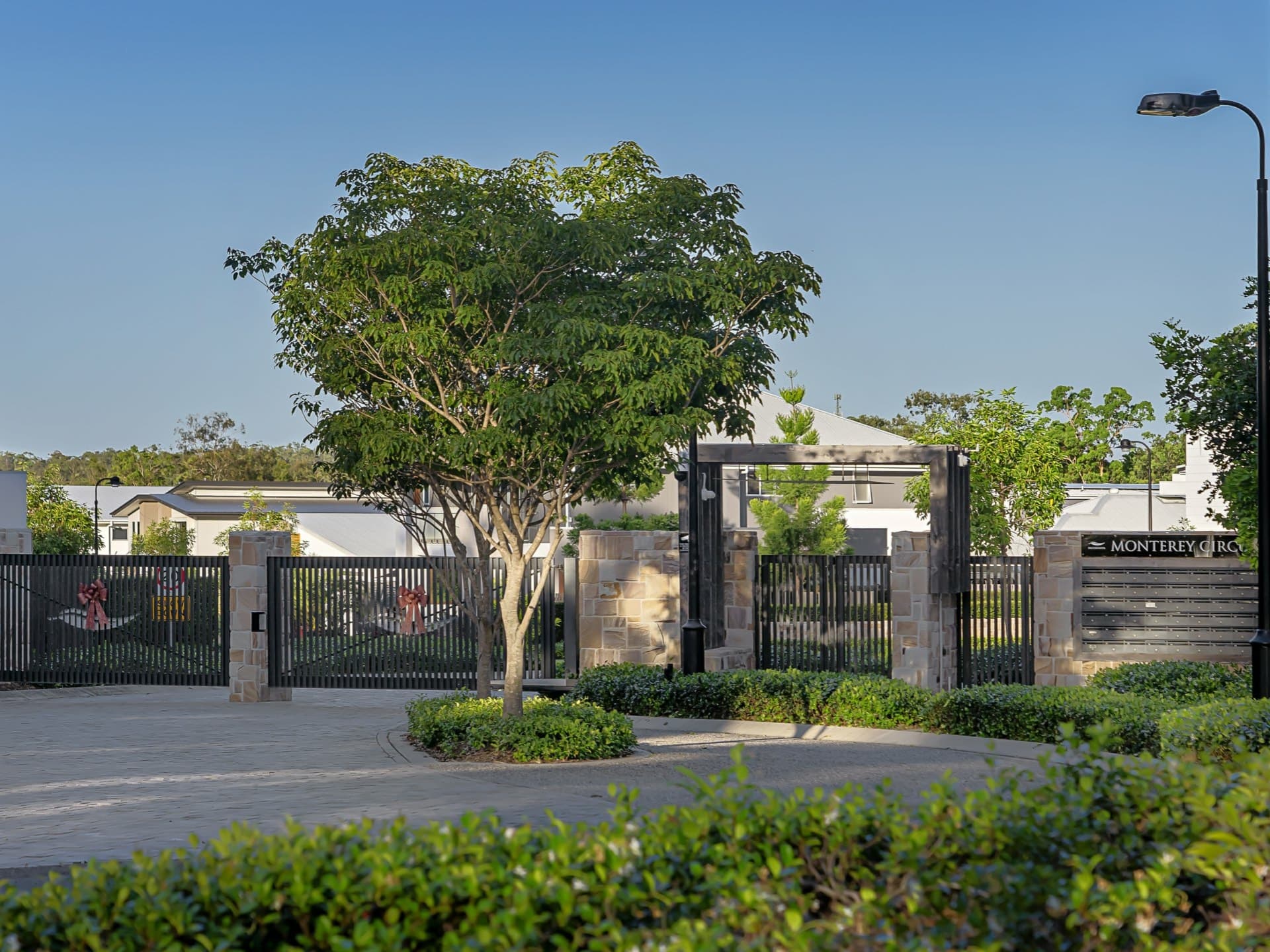 32 Monterey Circuit Brookwater QLD, Brookwater - Image 1
