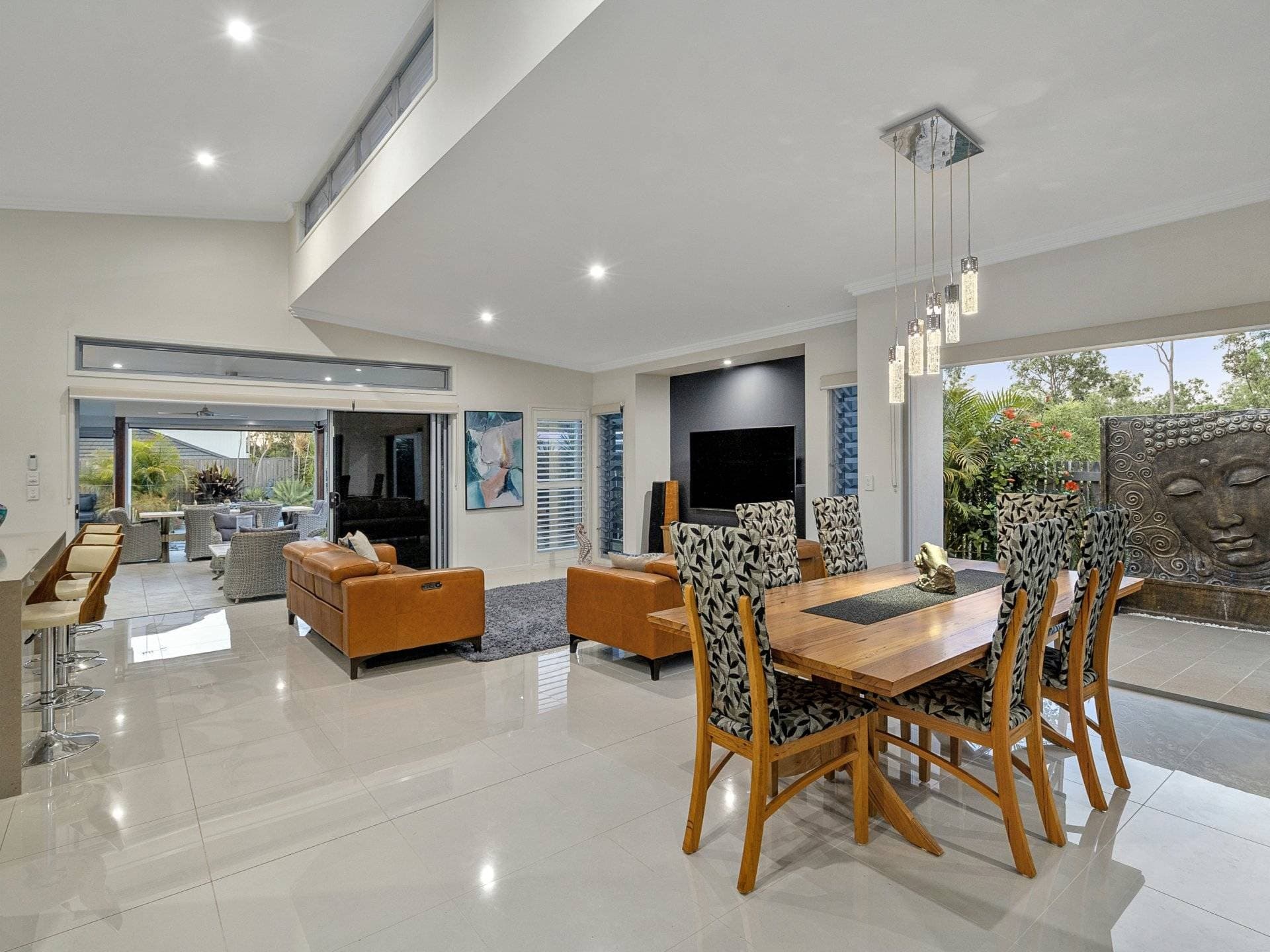 32 Monterey Circuit Brookwater QLD, Brookwater - Thumbnail 7