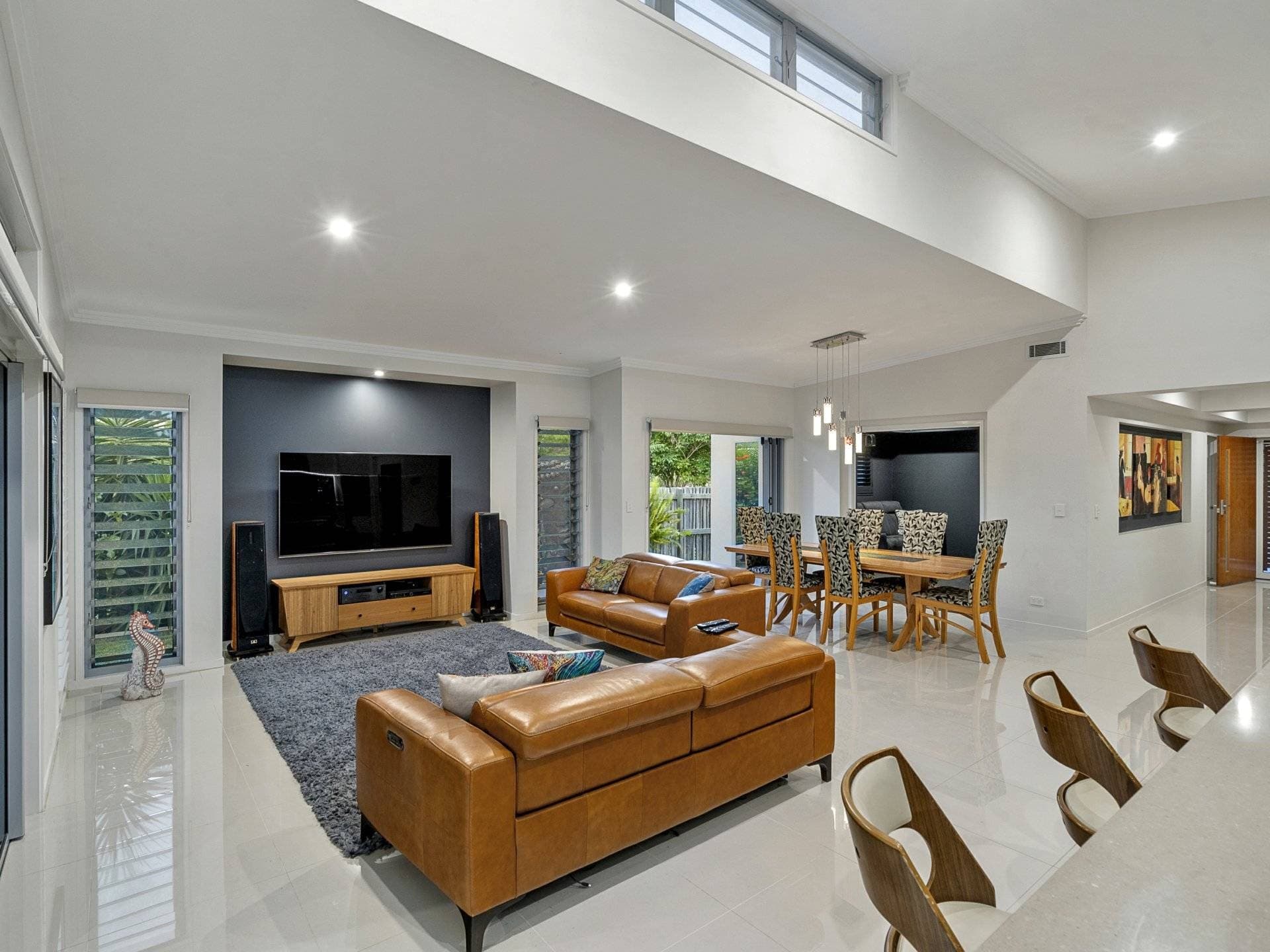 32 Monterey Circuit Brookwater QLD, Brookwater - Thumbnail 8