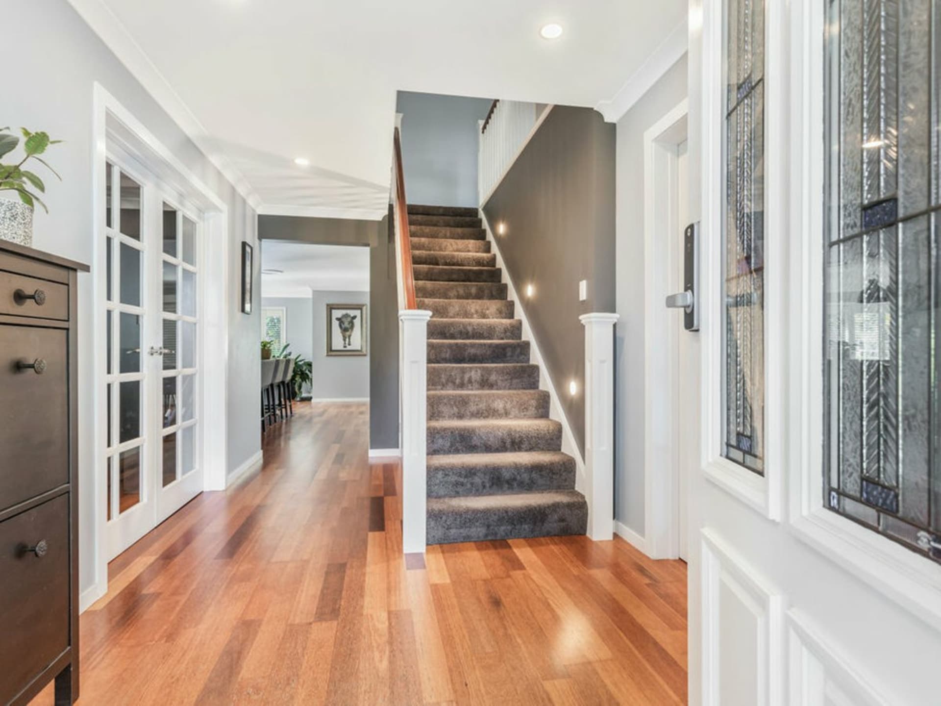 6 Waterhousia Crescent Brookwater QLD, Brookwater - Thumbnail 3