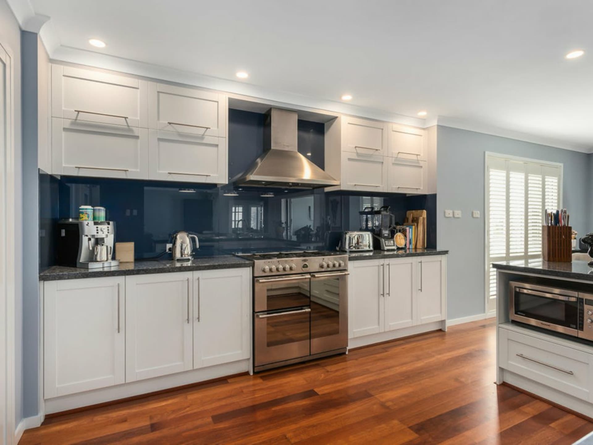 6 Waterhousia Crescent Brookwater QLD, Brookwater - Thumbnail 5