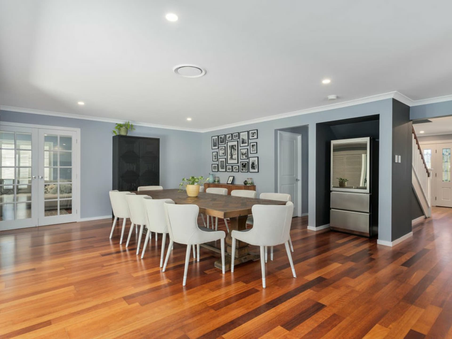 6 Waterhousia Crescent Brookwater QLD, Brookwater - Thumbnail 6