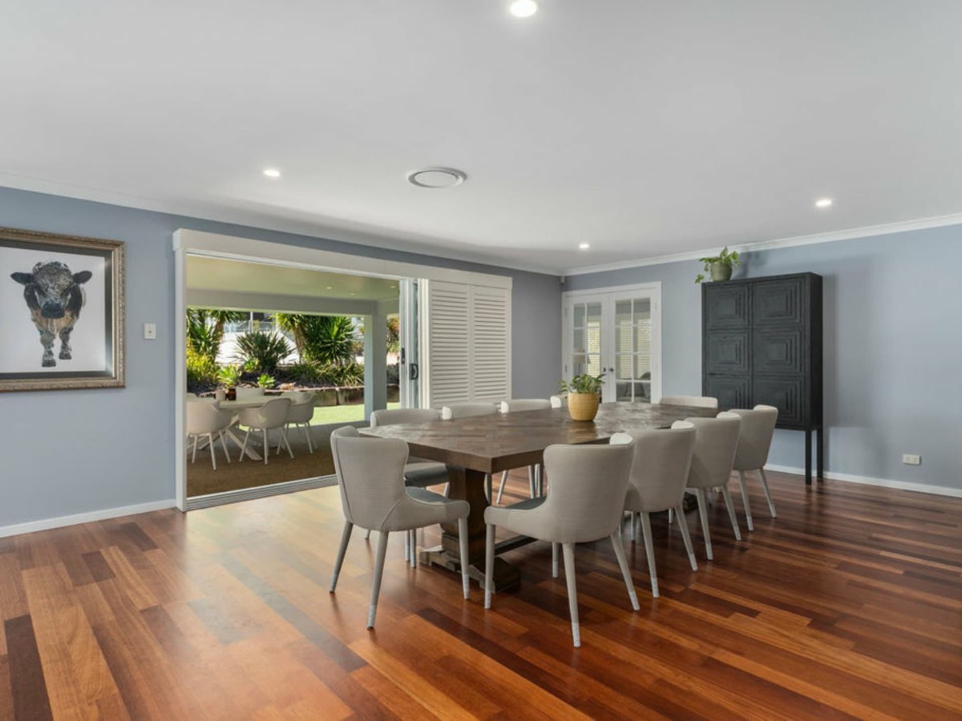 6 Waterhousia Crescent Brookwater QLD, Brookwater - Thumbnail 7