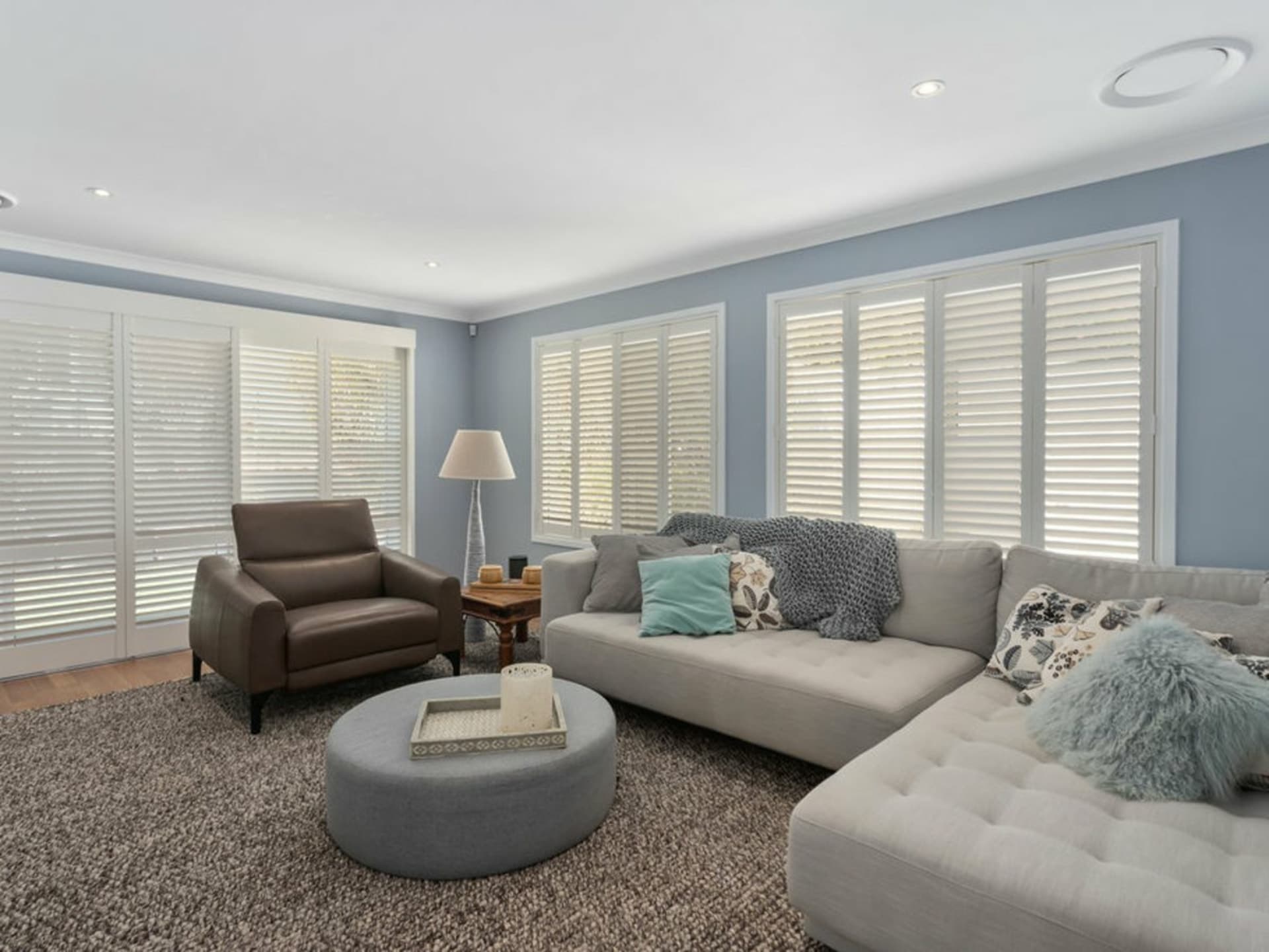 6 Waterhousia Crescent Brookwater QLD, Brookwater - Thumbnail 8