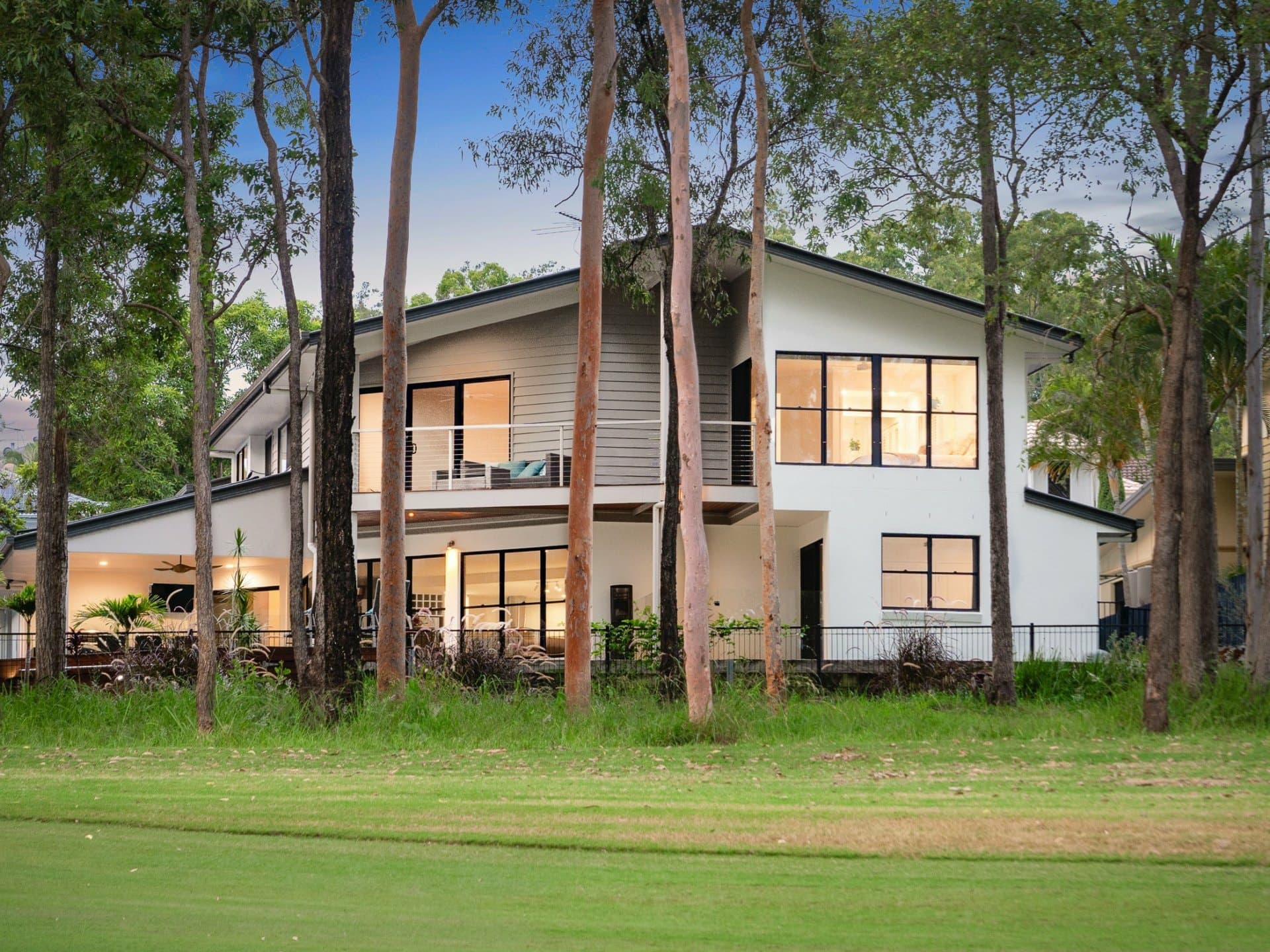 12 Silky Oak Drive Brookwater QLD, Brookwater - Image 1