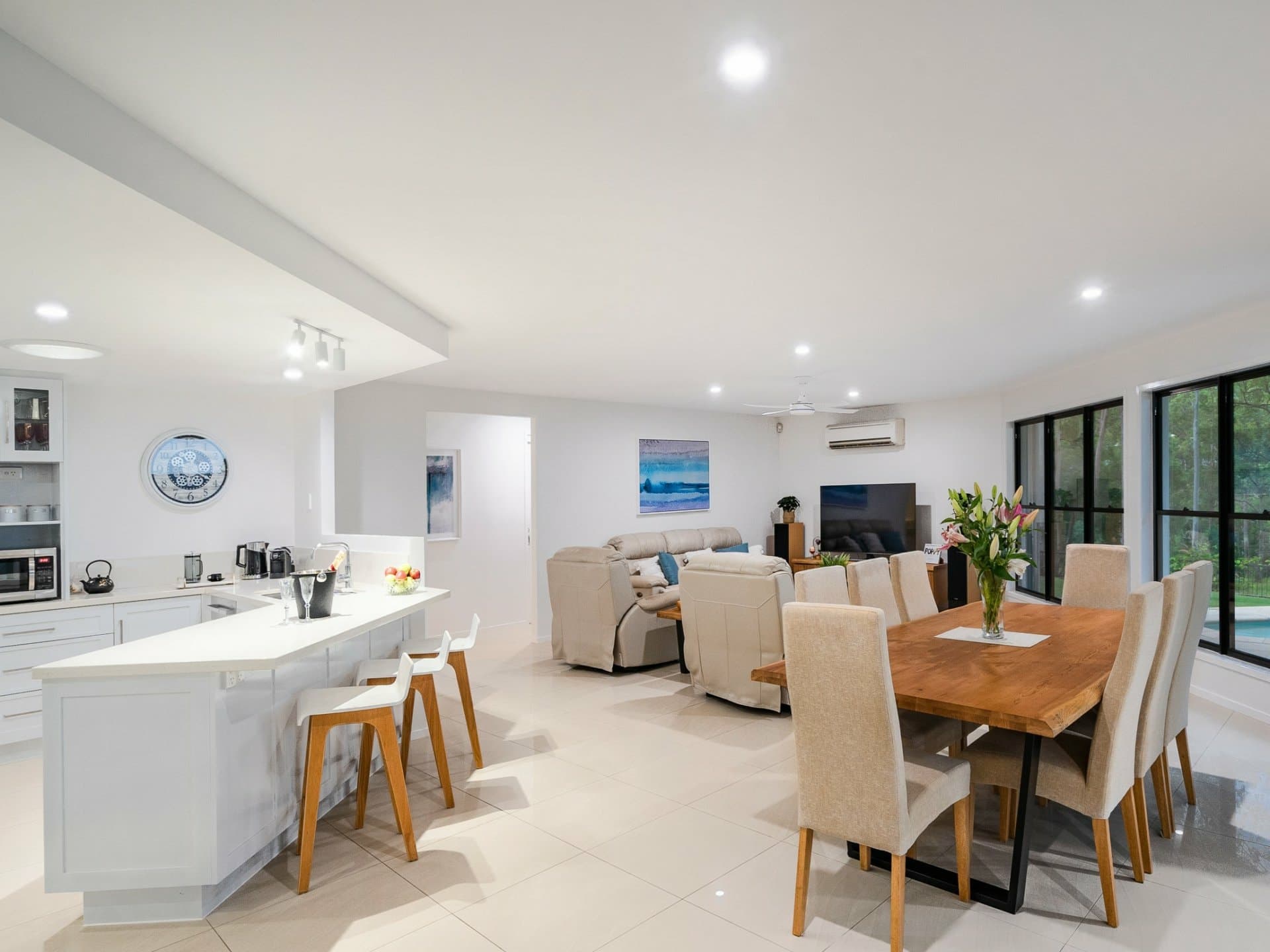 12 Silky Oak Drive Brookwater QLD, Brookwater - Thumbnail 3