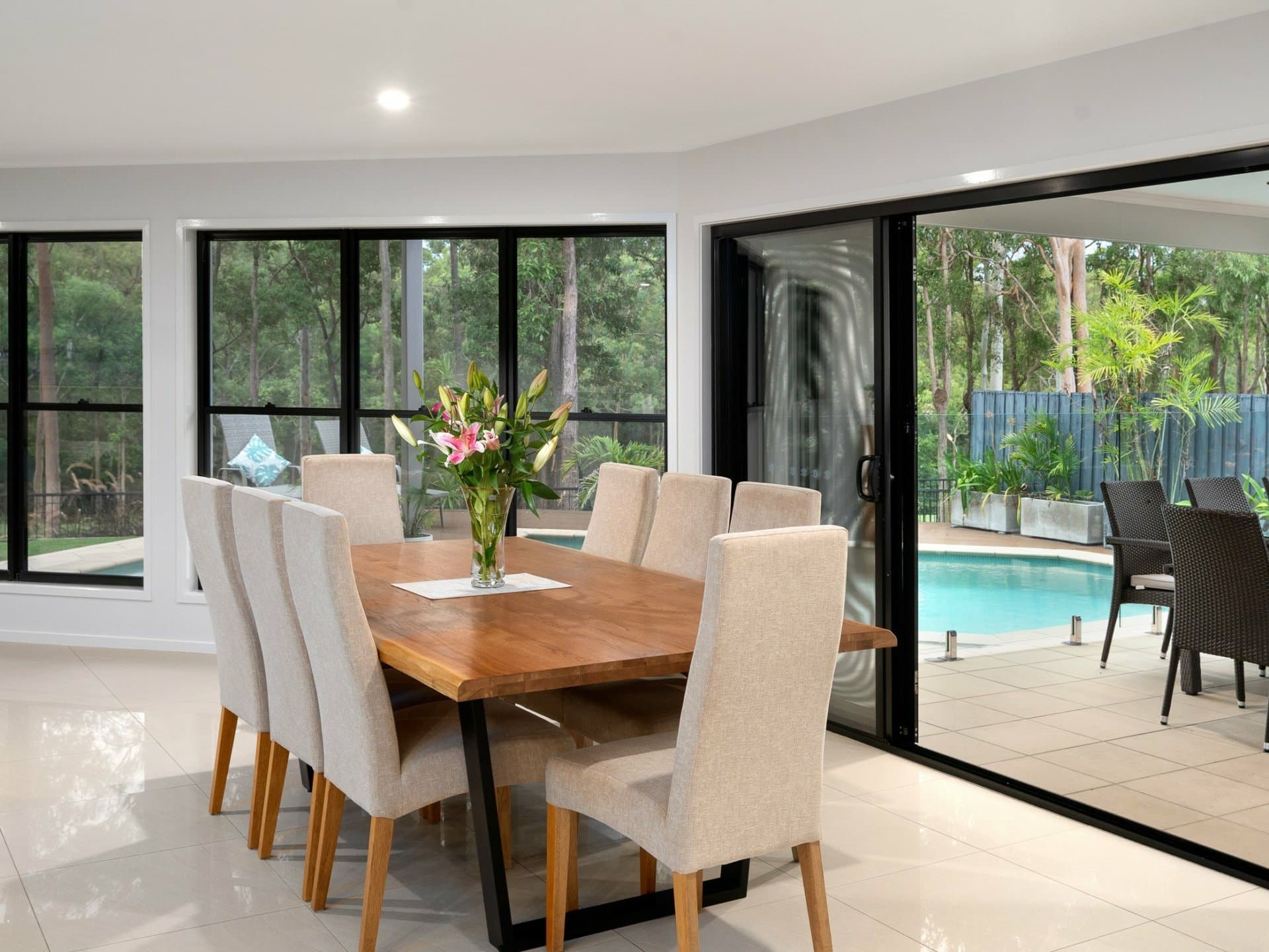 12 Silky Oak Drive Brookwater QLD, Brookwater - Thumbnail 5