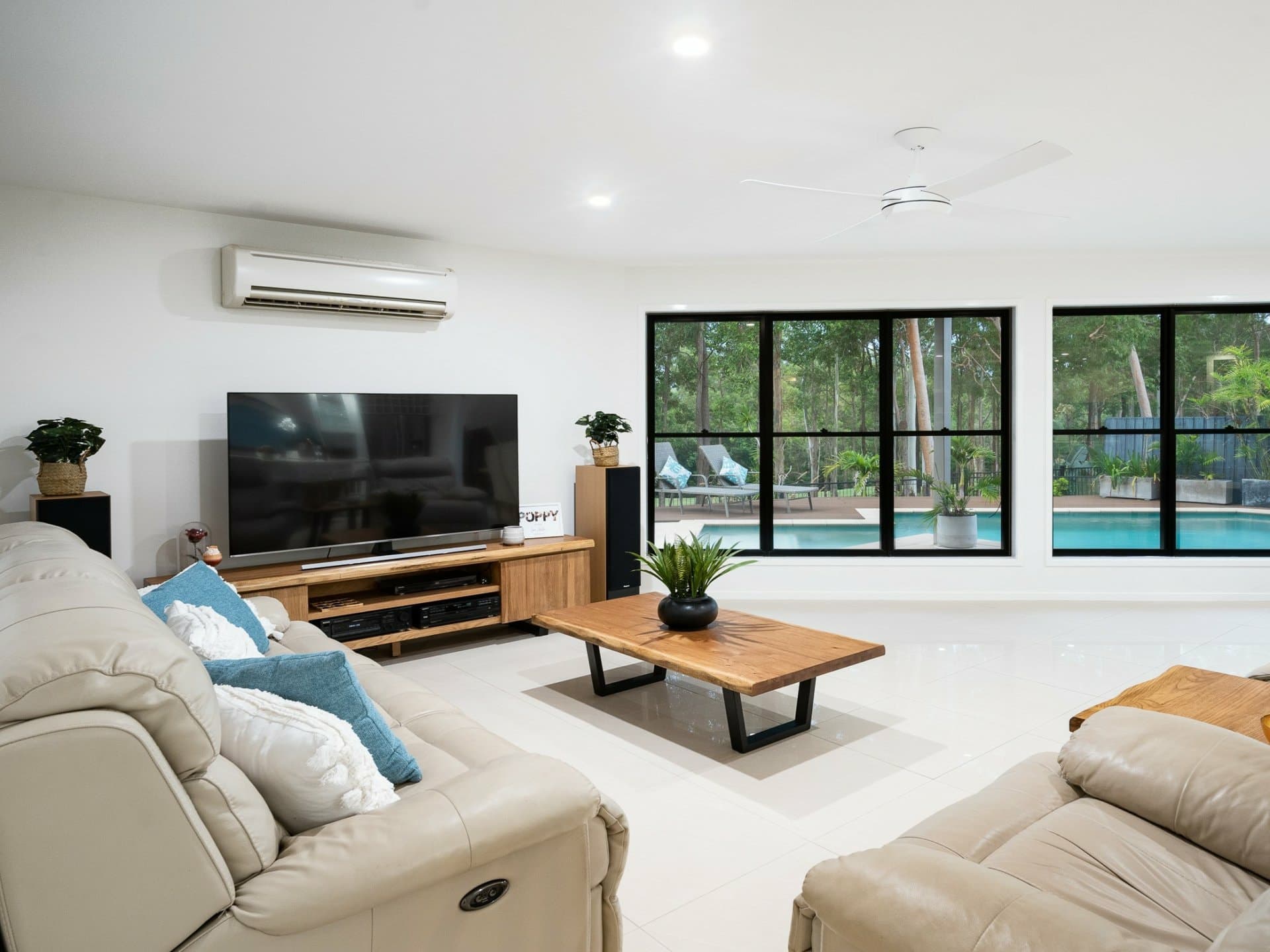 12 Silky Oak Drive Brookwater QLD, Brookwater - Thumbnail 6