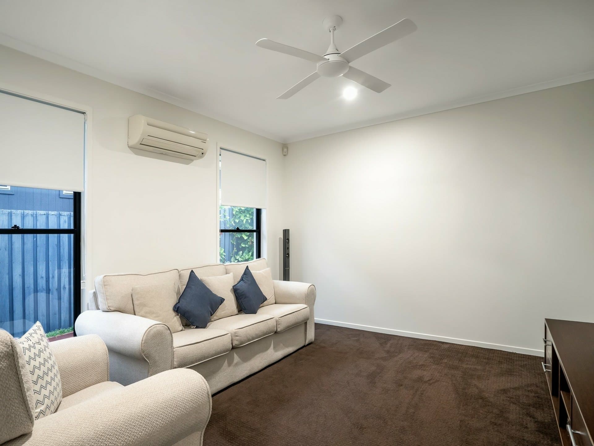12 Silky Oak Drive Brookwater QLD, Brookwater - Thumbnail 7