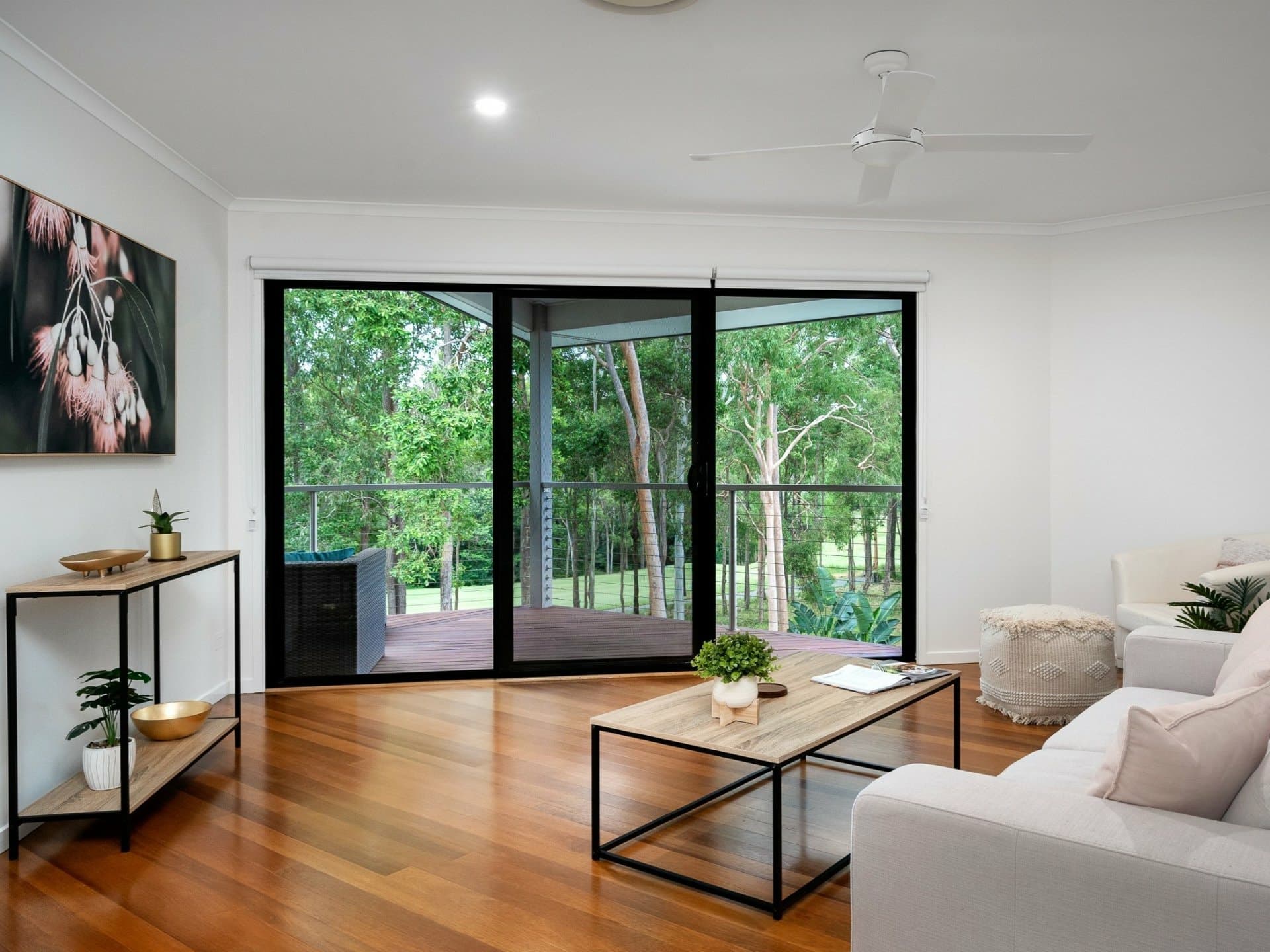 12 Silky Oak Drive Brookwater QLD, Brookwater - Thumbnail 8
