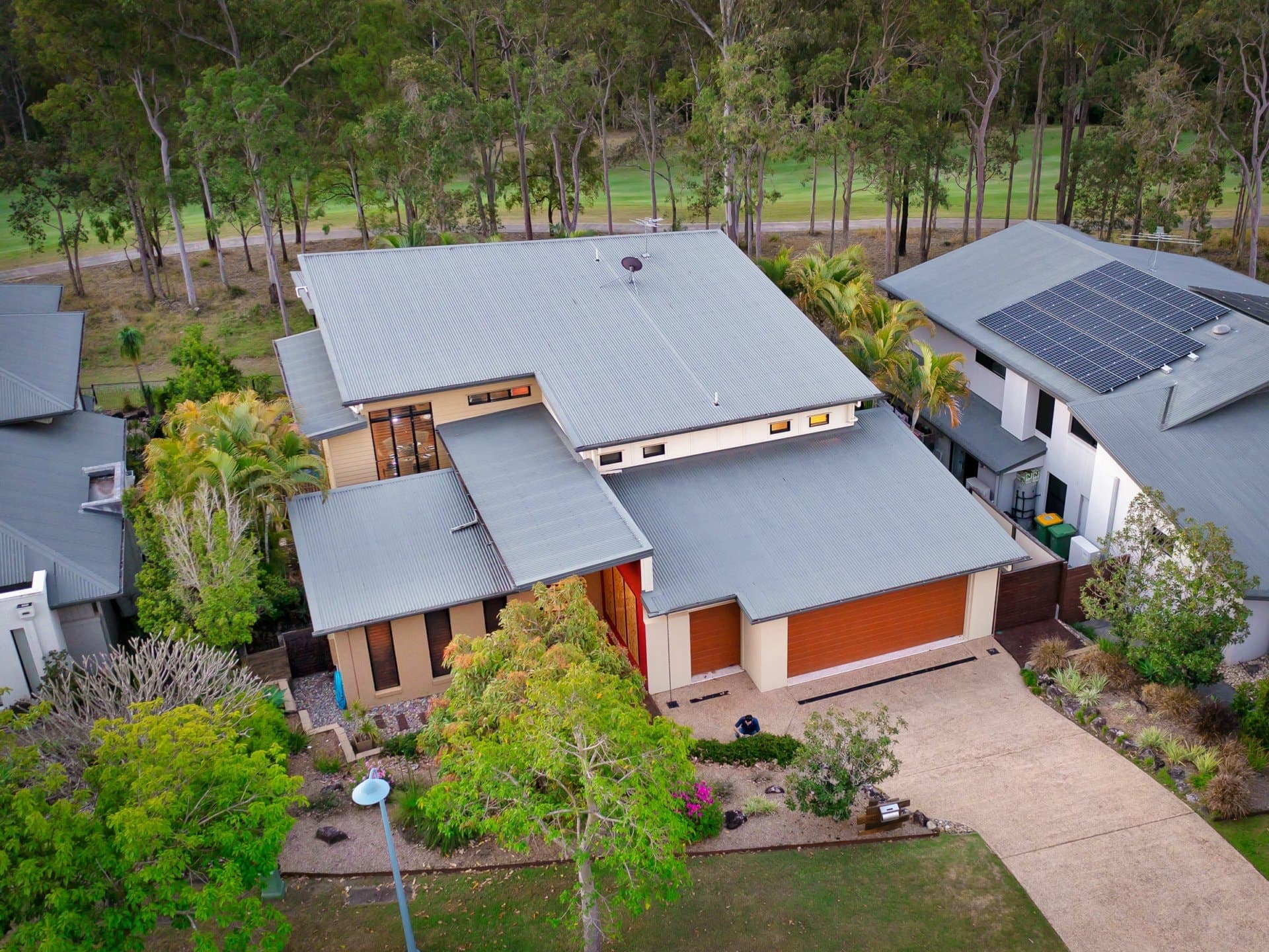 10 Silky Oak Drive Brookwater QLD, Brookwater - Image 1