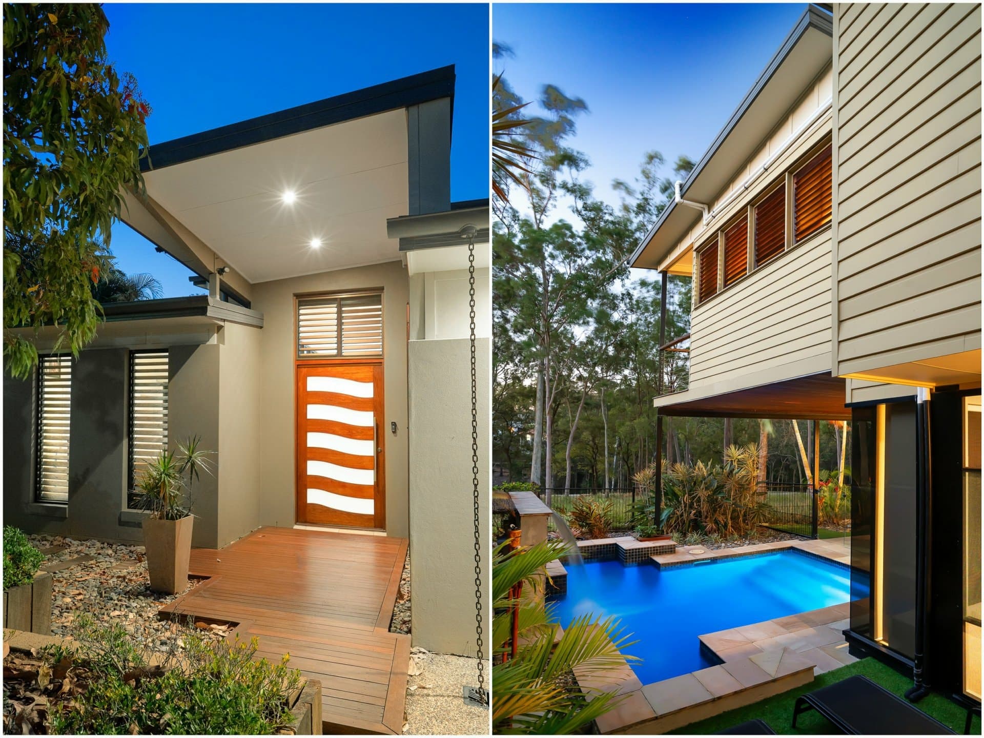 10 Silky Oak Drive Brookwater QLD, Brookwater - Thumbnail 2