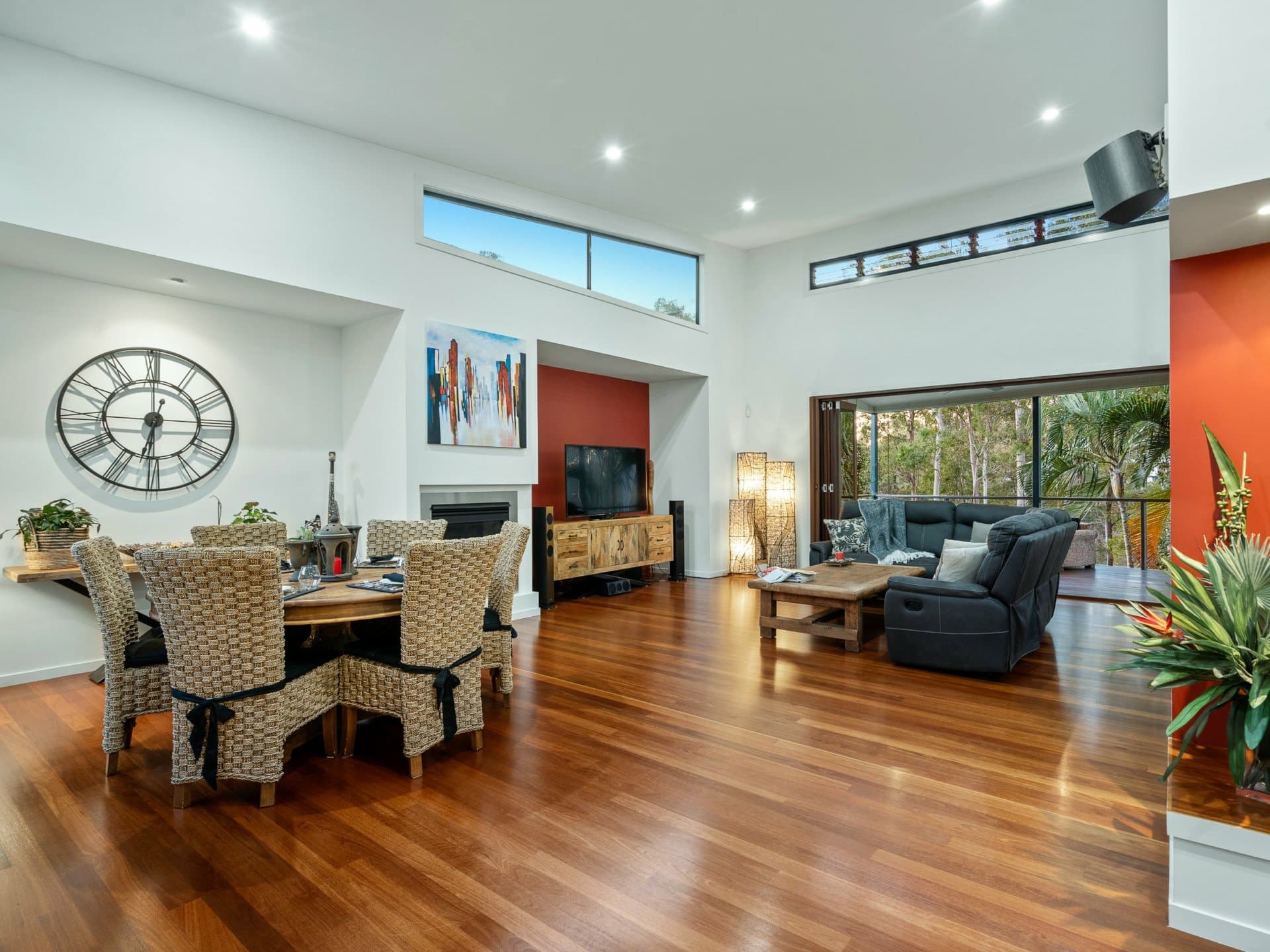 10 Silky Oak Drive Brookwater QLD, Brookwater - Thumbnail 4
