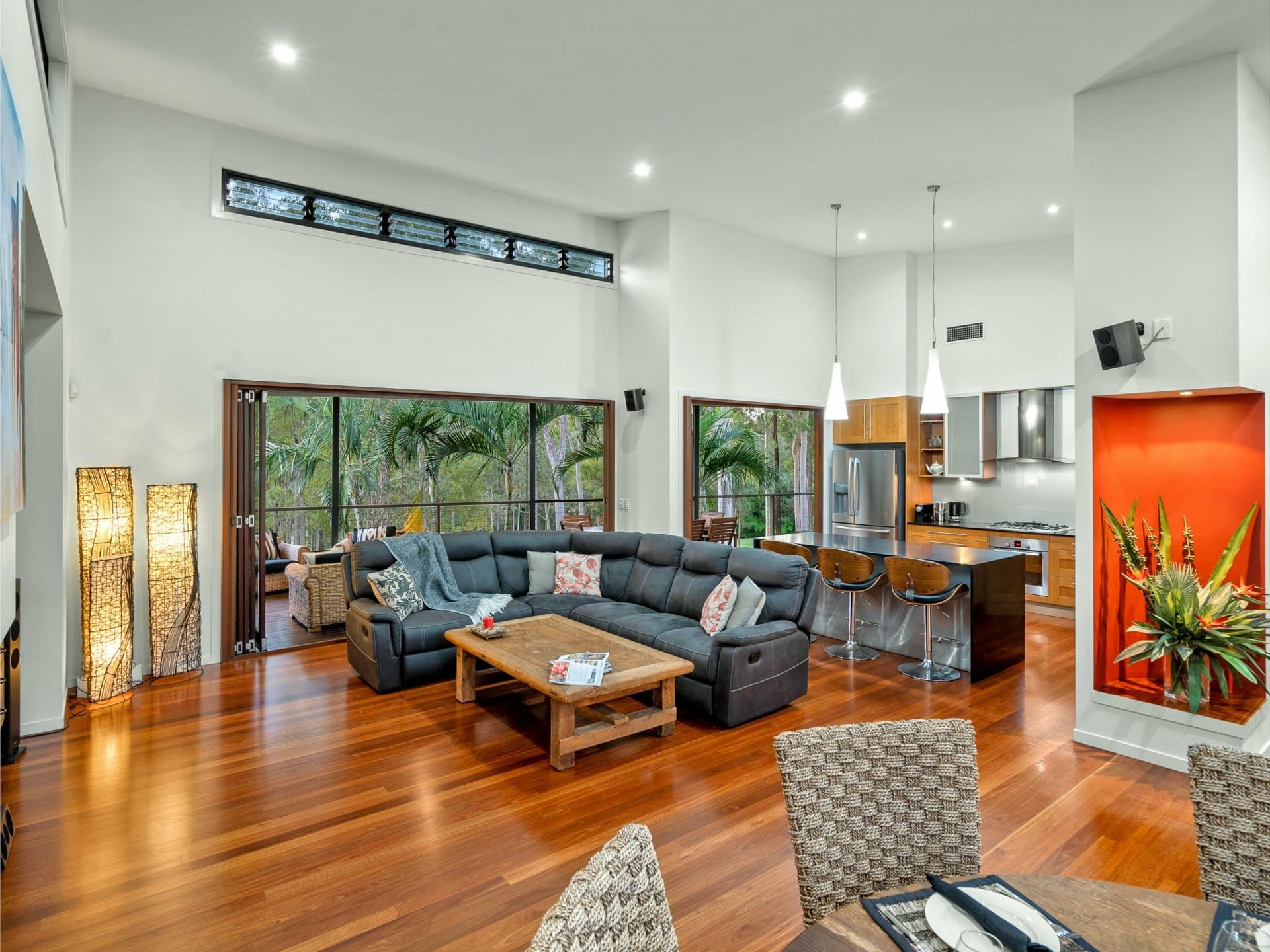 10 Silky Oak Drive Brookwater QLD, Brookwater - Thumbnail 5