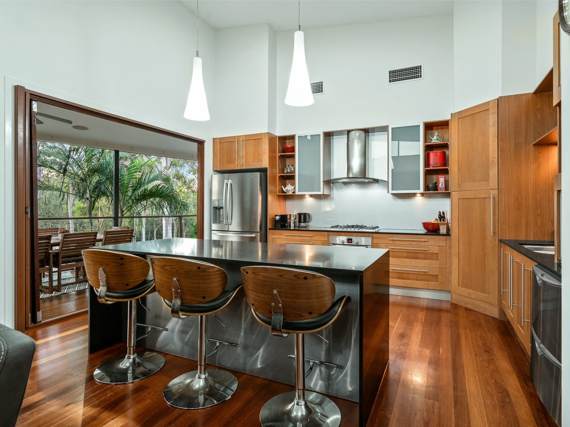 10 Silky Oak Drive Brookwater QLD, Brookwater - Thumbnail 6