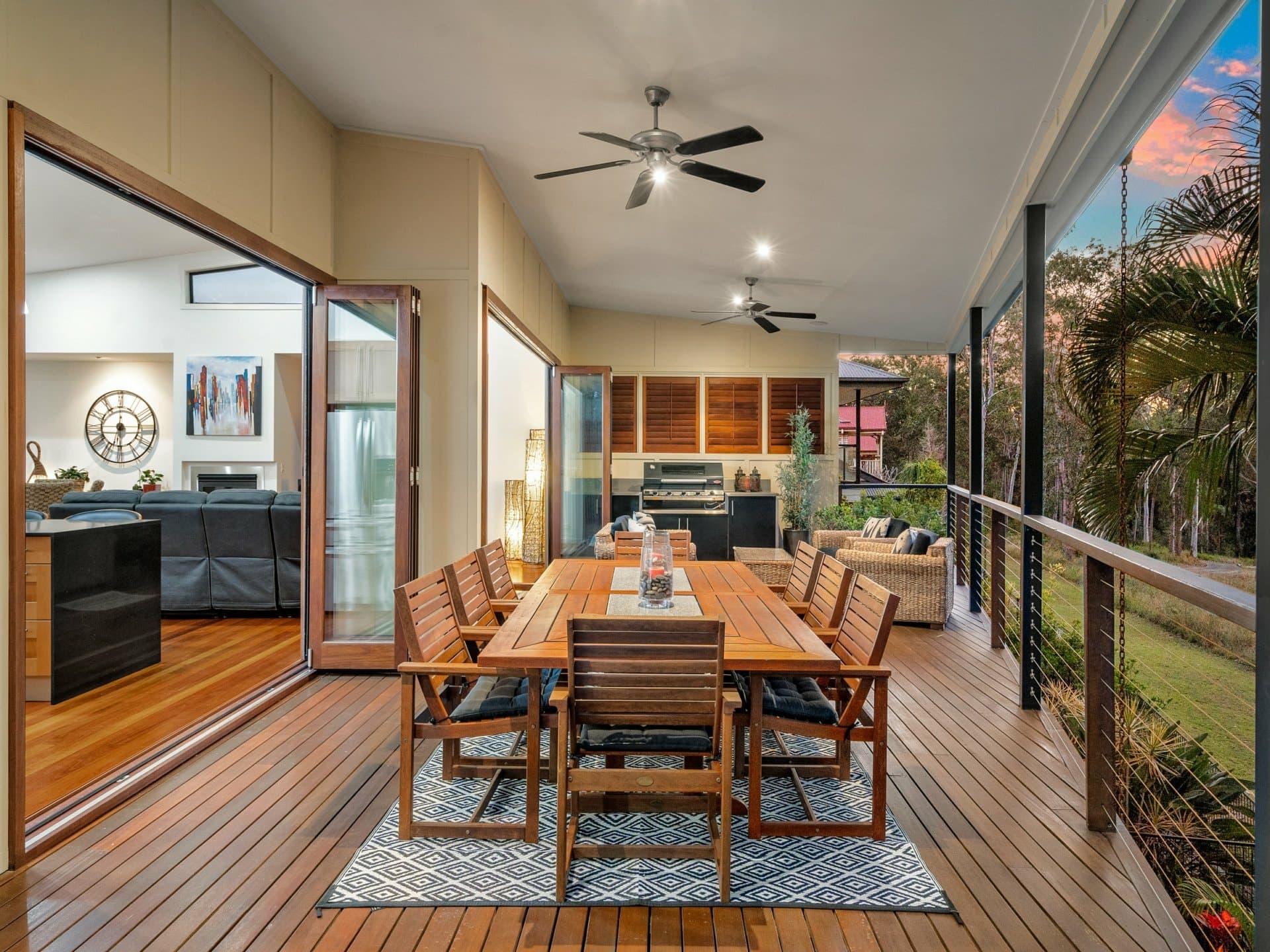10 Silky Oak Drive Brookwater QLD, Brookwater - Thumbnail 8