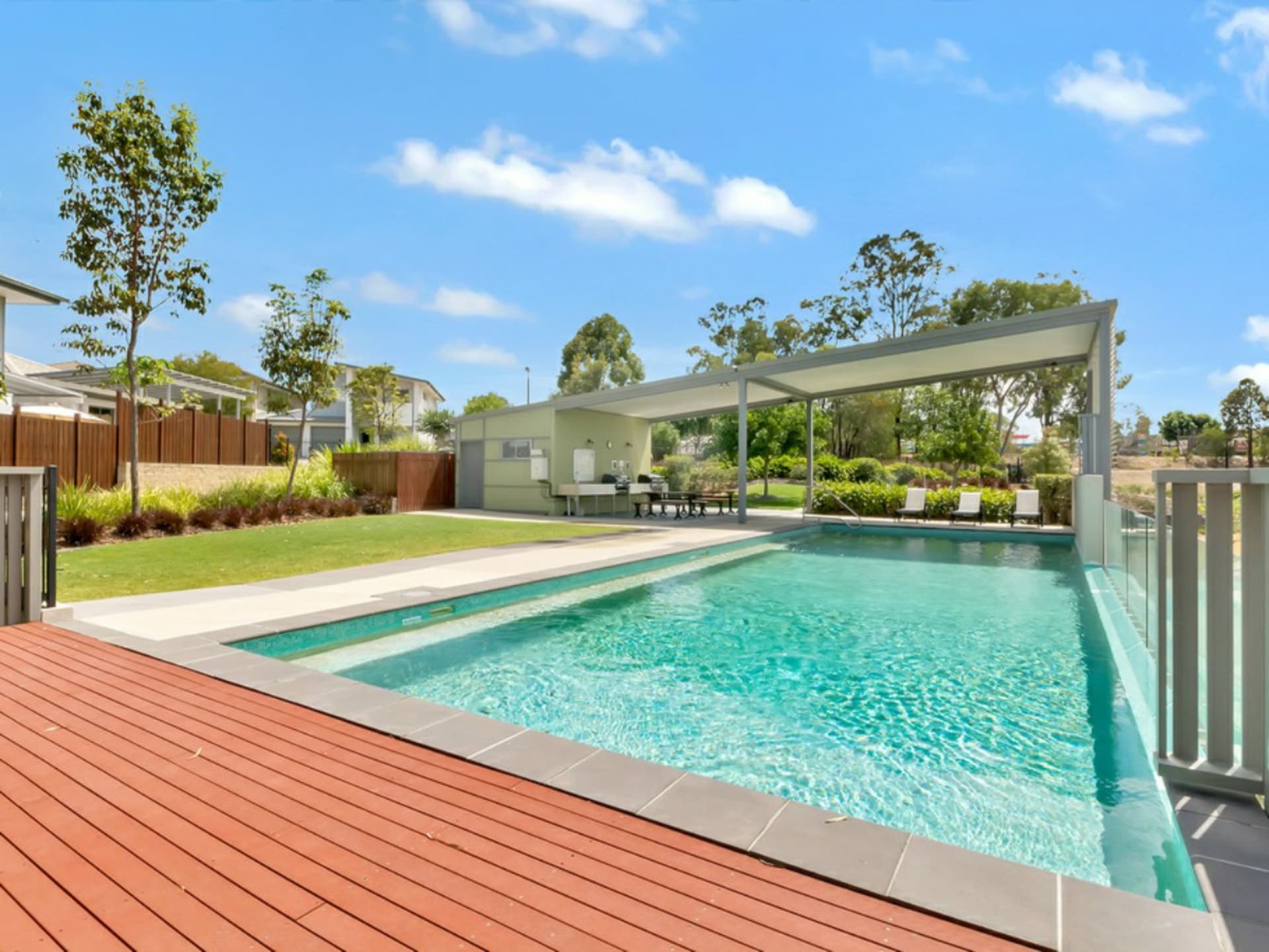 16 Ellerston Avenue Brookwater QLD, Brookwater - Thumbnail 2