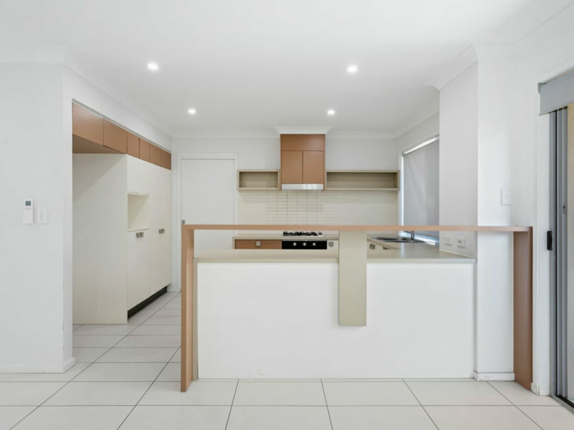 16 Ellerston Avenue Brookwater QLD, Brookwater - Thumbnail 3