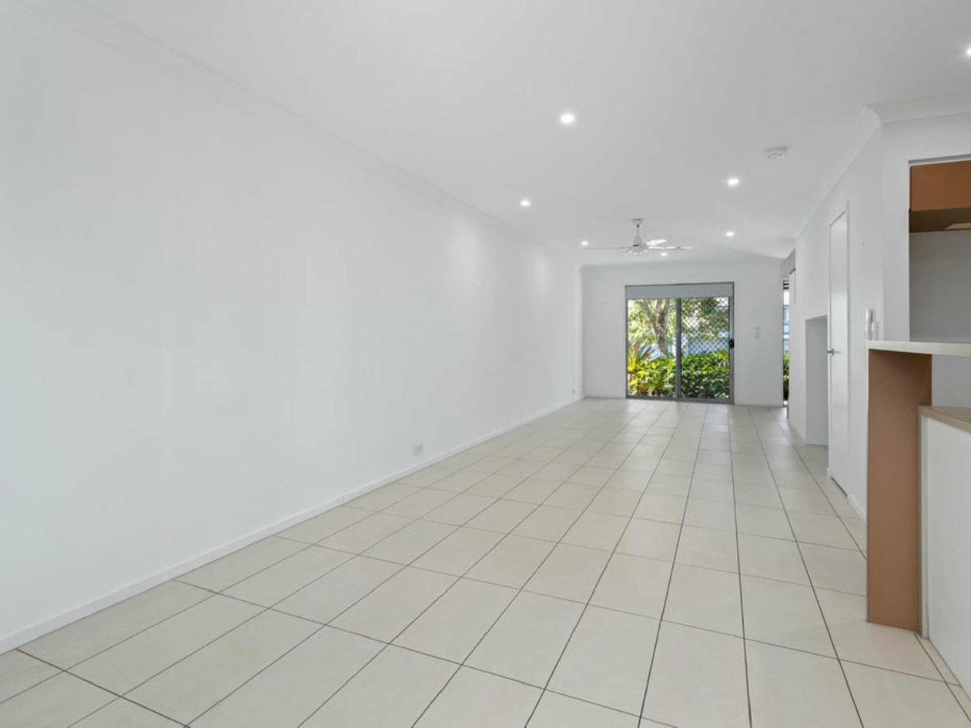 16 Ellerston Avenue Brookwater QLD, Brookwater - Thumbnail 6