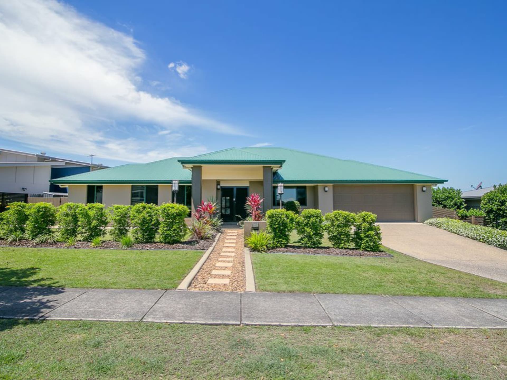 5 Whitewood Crescent Brookwater QLD, Brookwater - Image 1