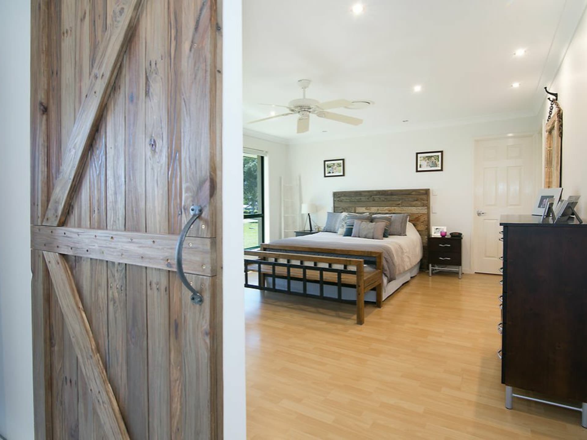5 Whitewood Crescent Brookwater QLD, Brookwater - Thumbnail 5
