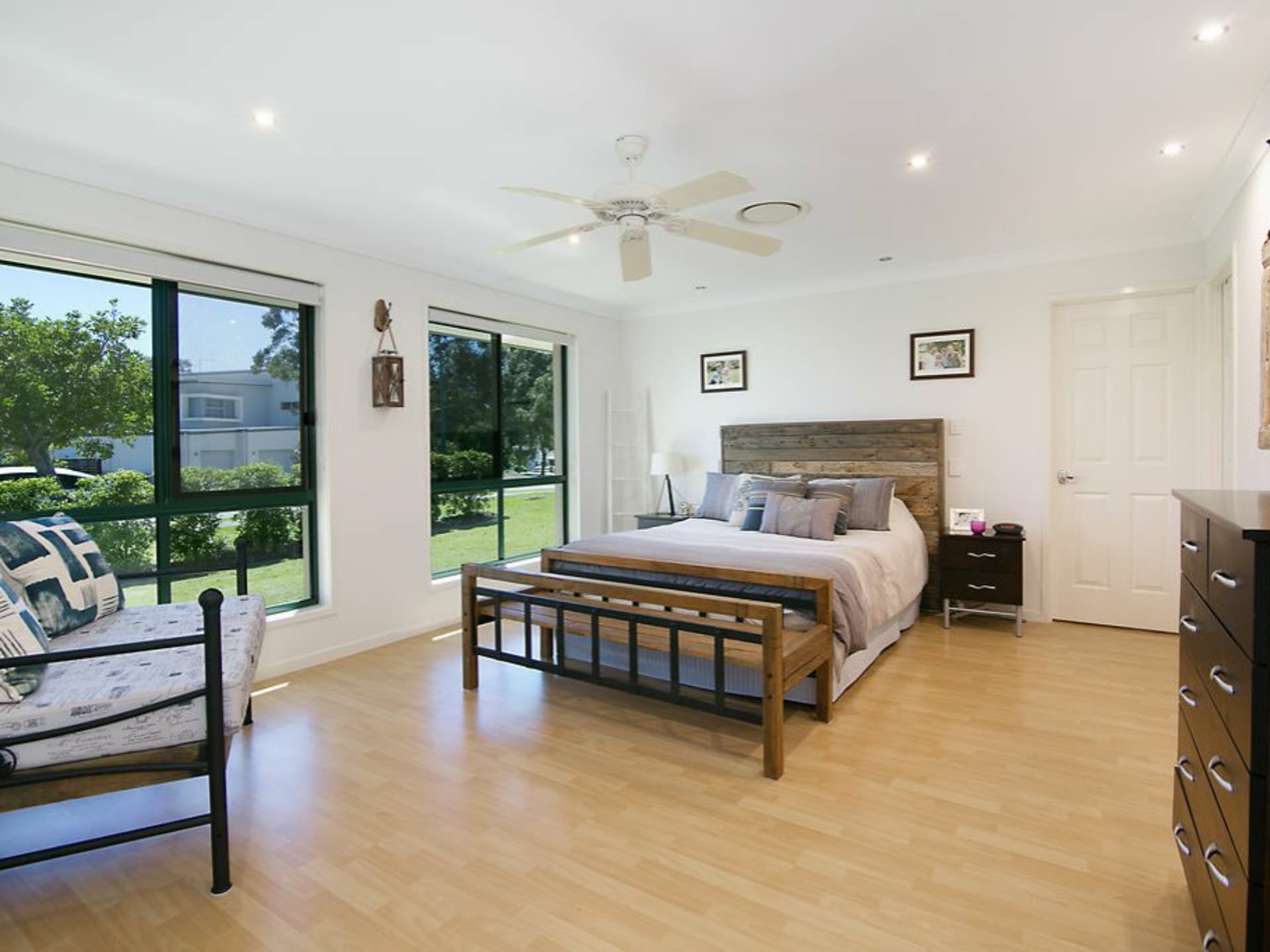 5 Whitewood Crescent Brookwater QLD, Brookwater - Thumbnail 6