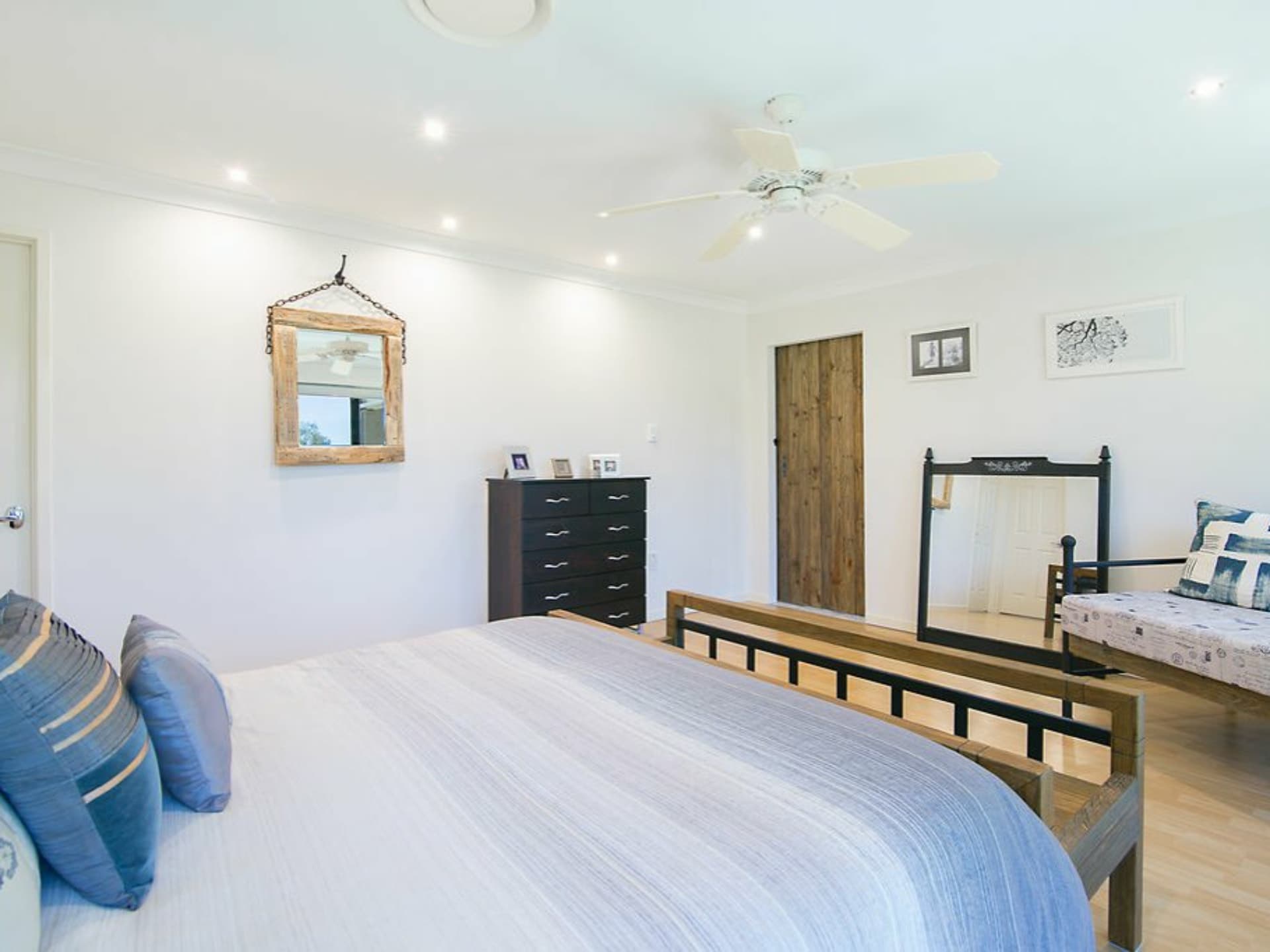 5 Whitewood Crescent Brookwater QLD, Brookwater - Thumbnail 7