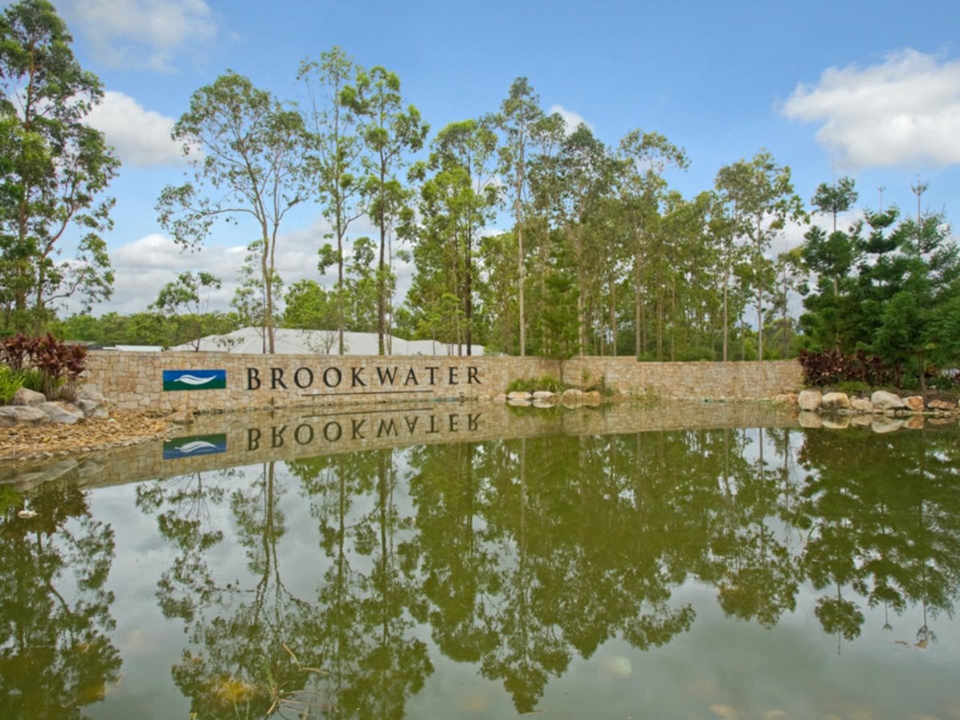 68 Crest Ridge Parade Brookwater QLD, Brookwater - Image 1