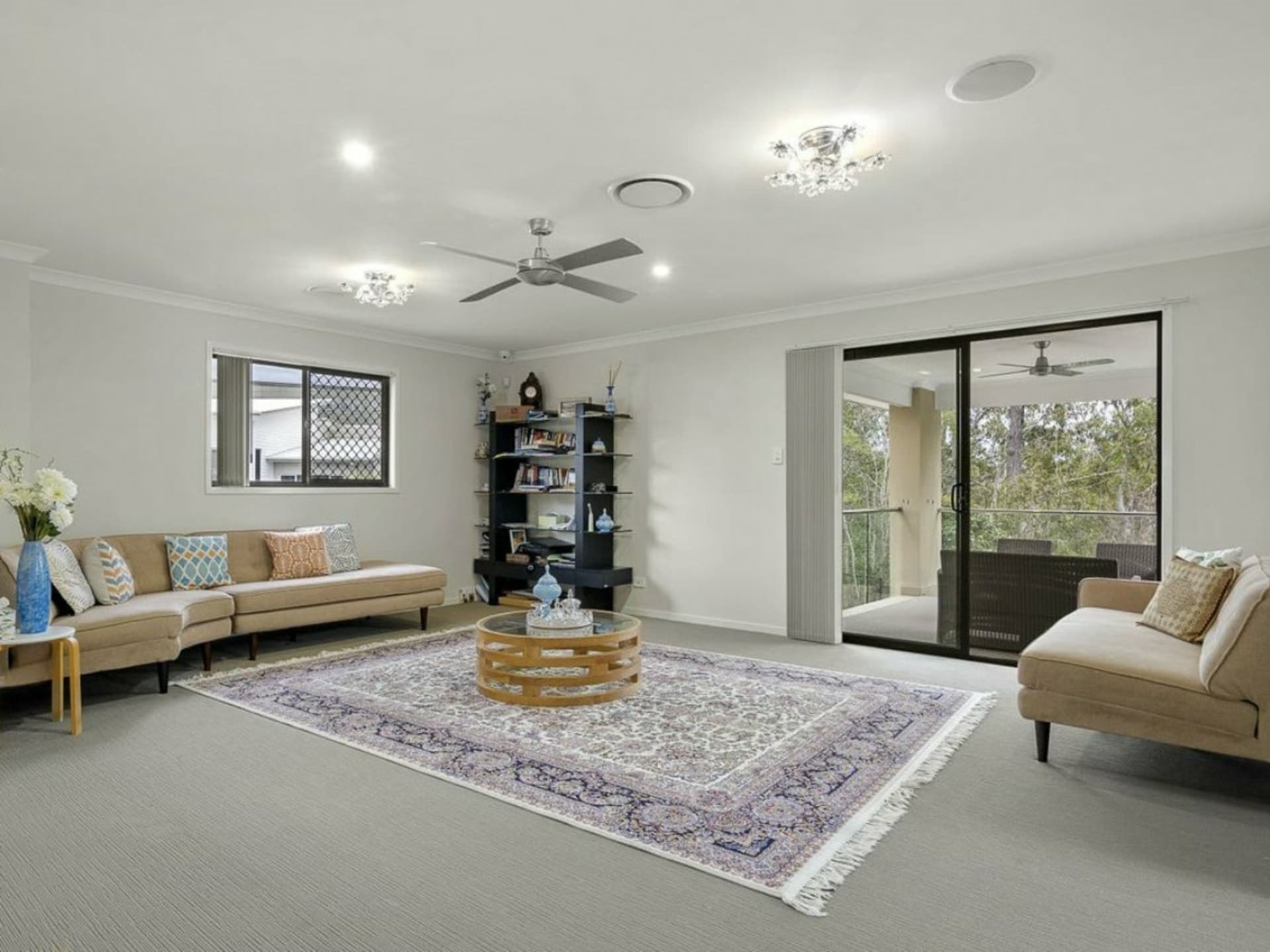 68 Crest Ridge Parade Brookwater QLD, Brookwater - Thumbnail 7