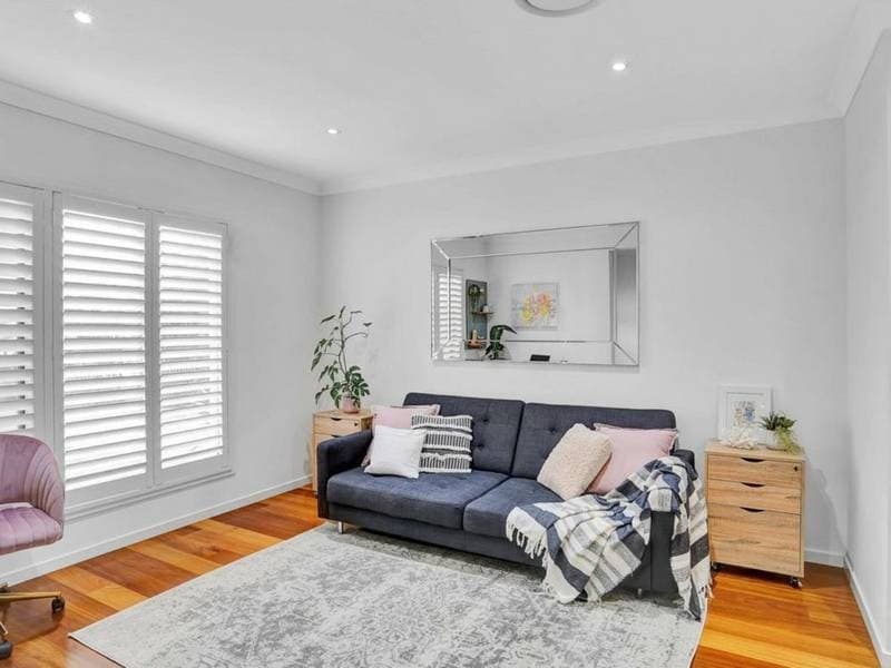 33 Crest Ridge Parade Brookwater QLD, Brookwater - Thumbnail 6