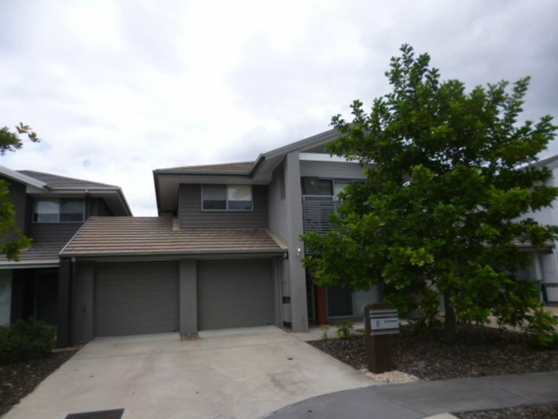 6 Ellerston Avenue Brookwater QLD, Brookwater - Image 1
