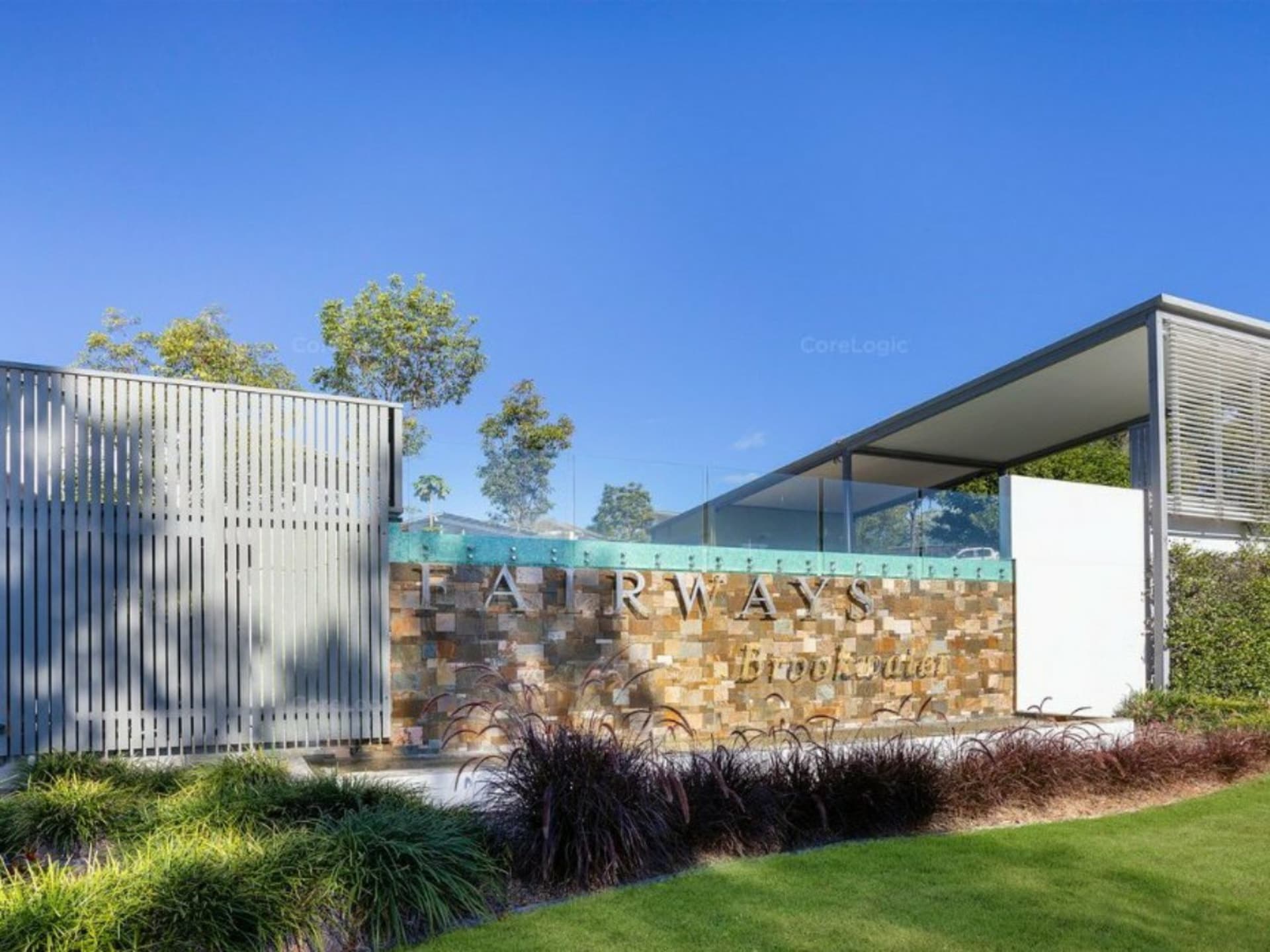 6 Ellerston Avenue Brookwater QLD, Brookwater - Thumbnail 2
