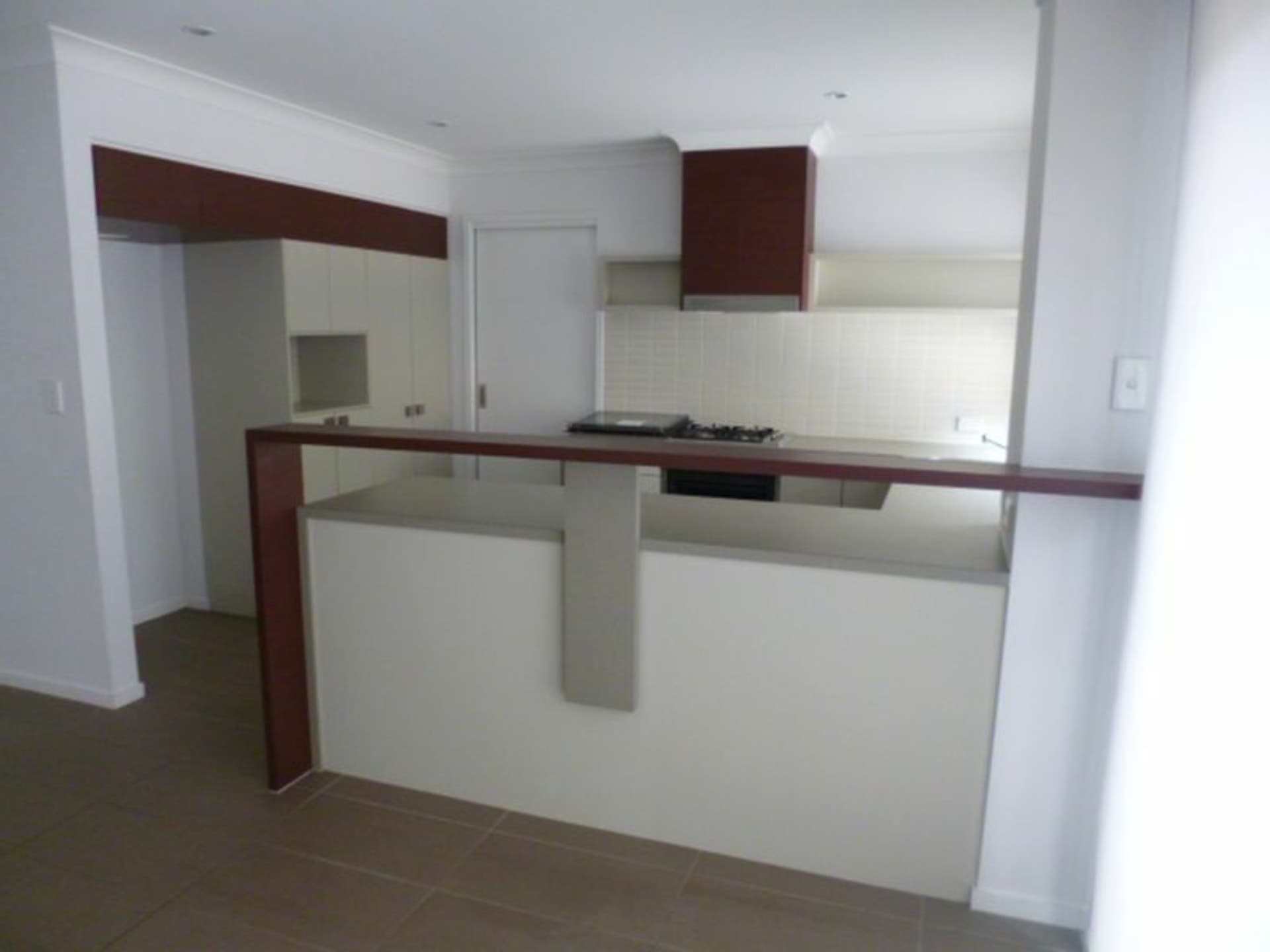 6 Ellerston Avenue Brookwater QLD, Brookwater - Thumbnail 3