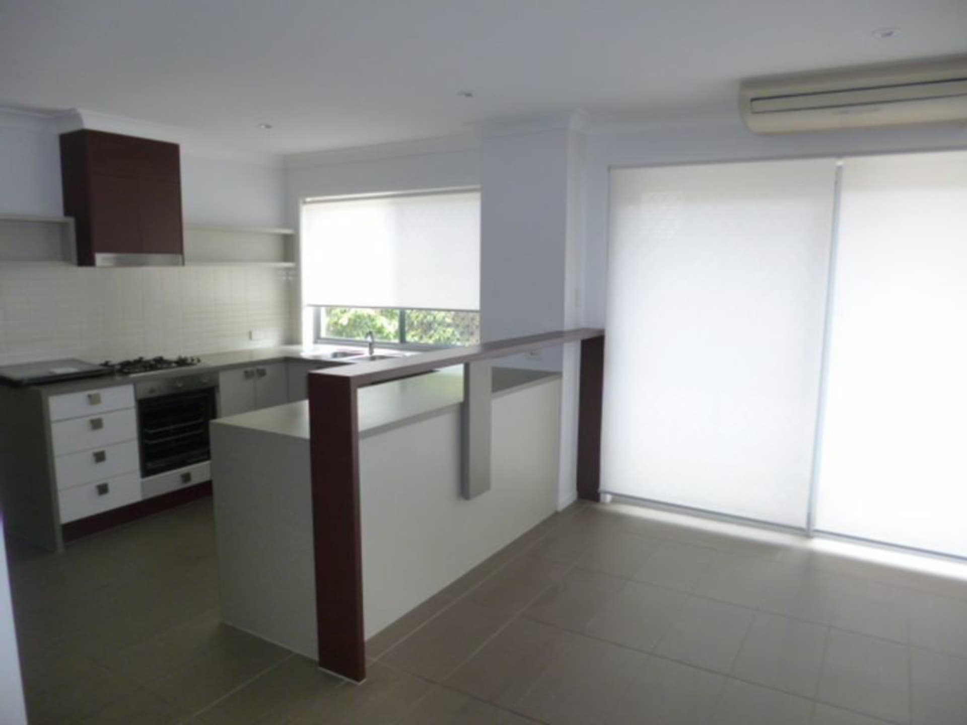 6 Ellerston Avenue Brookwater QLD, Brookwater - Thumbnail 4