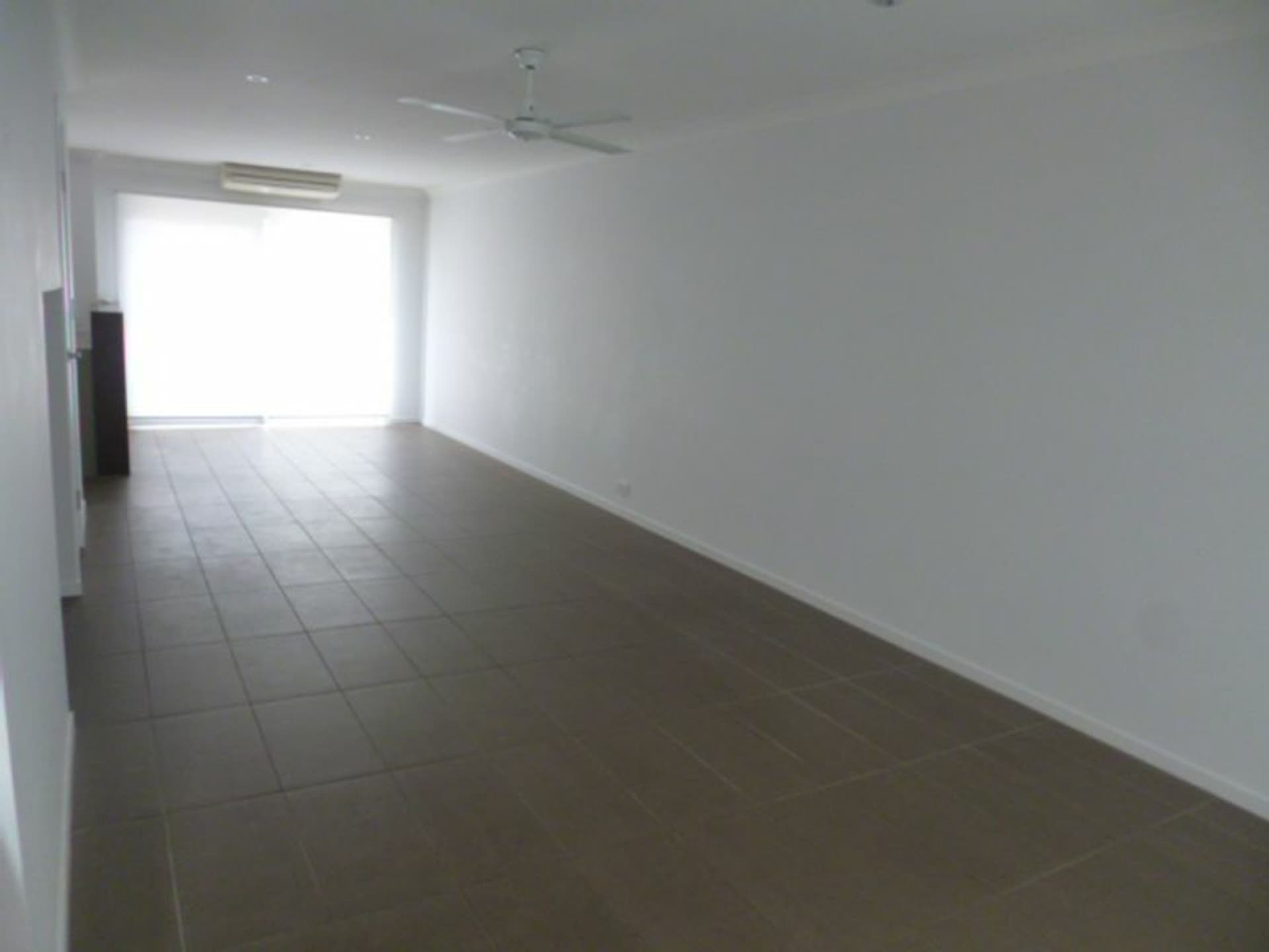 6 Ellerston Avenue Brookwater QLD, Brookwater - Thumbnail 5