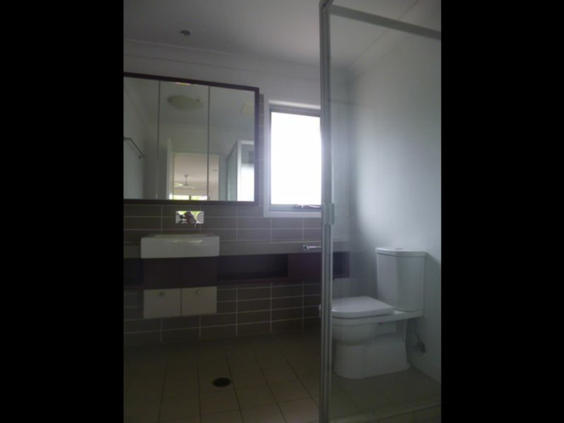 6 Ellerston Avenue Brookwater QLD, Brookwater - Thumbnail 7
