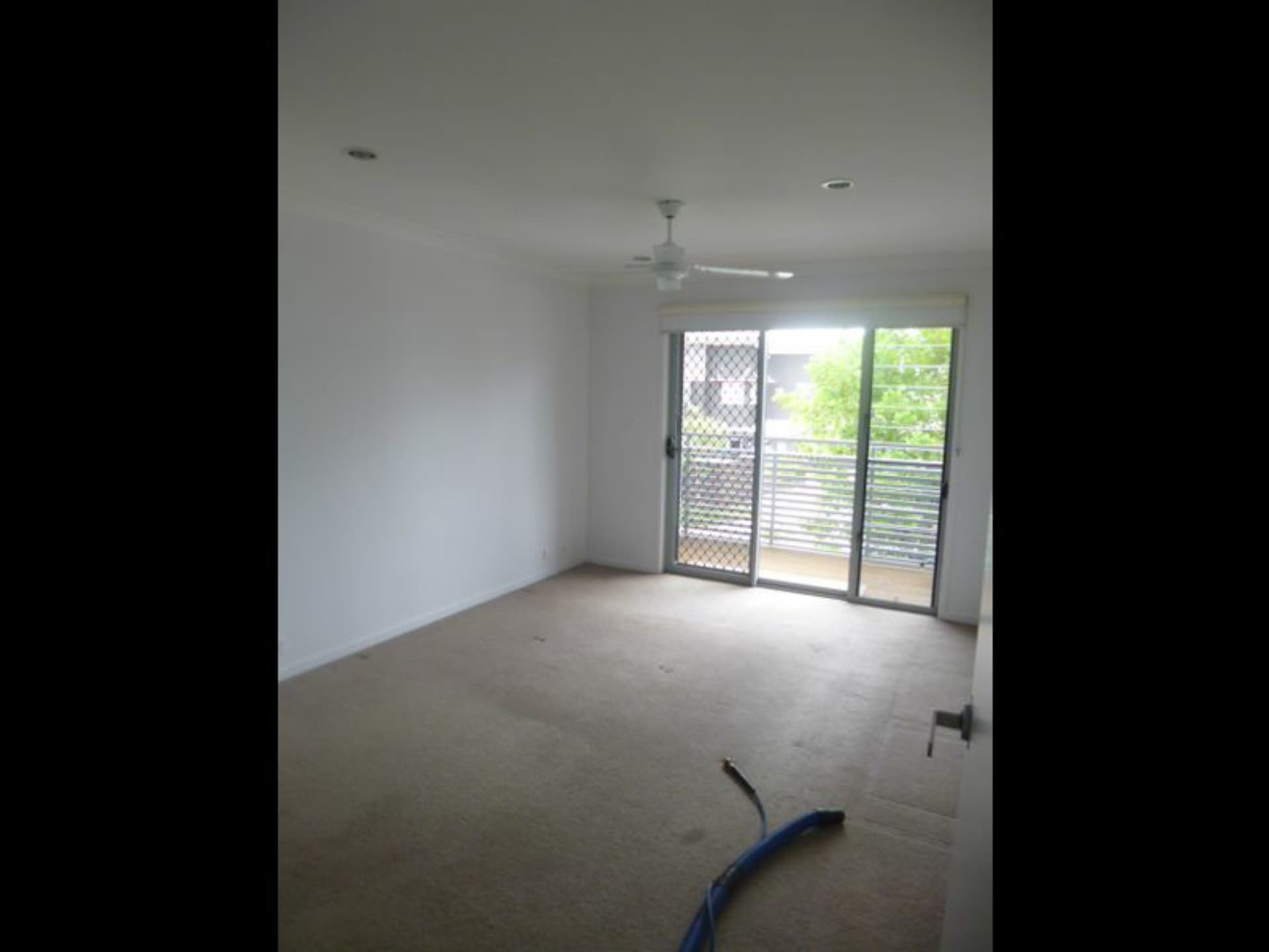 6 Ellerston Avenue Brookwater QLD, Brookwater - Thumbnail 8