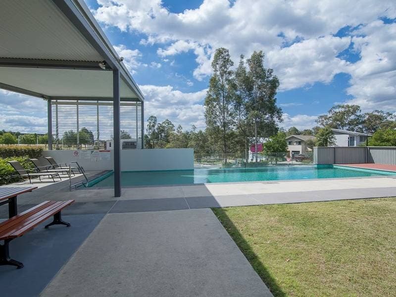 6 Kooyonga Place Brookwater QLD, Brookwater - Image 1