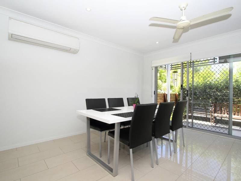 6 Kooyonga Place Brookwater QLD, Brookwater - Thumbnail 5