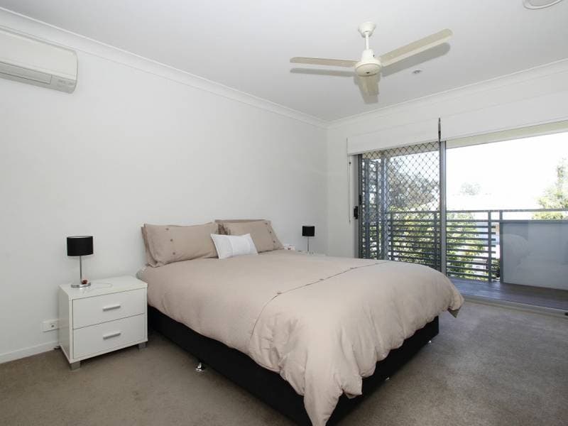 6 Kooyonga Place Brookwater QLD, Brookwater - Thumbnail 7